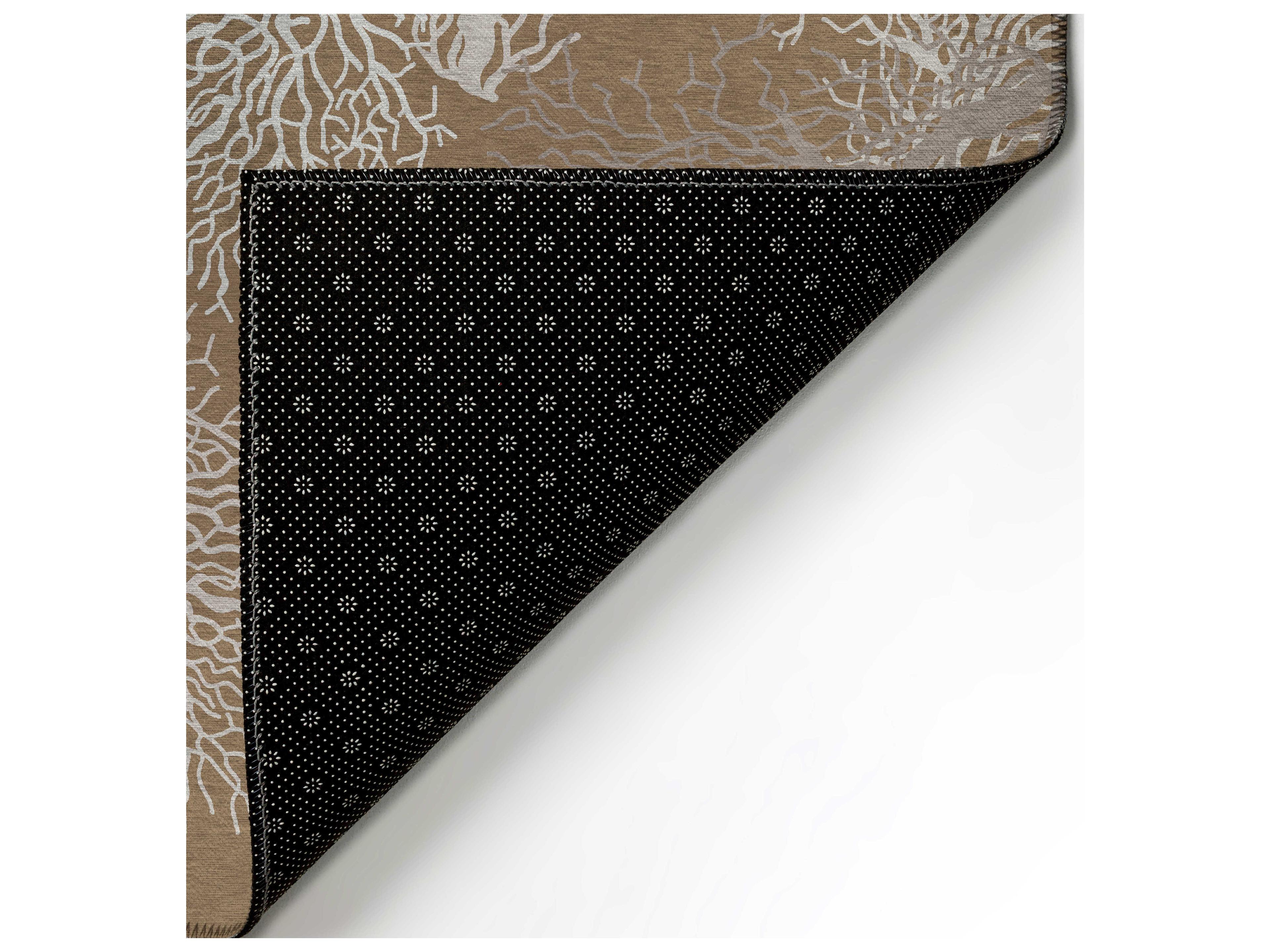 Dalyn Surfside Graphic Area Rug