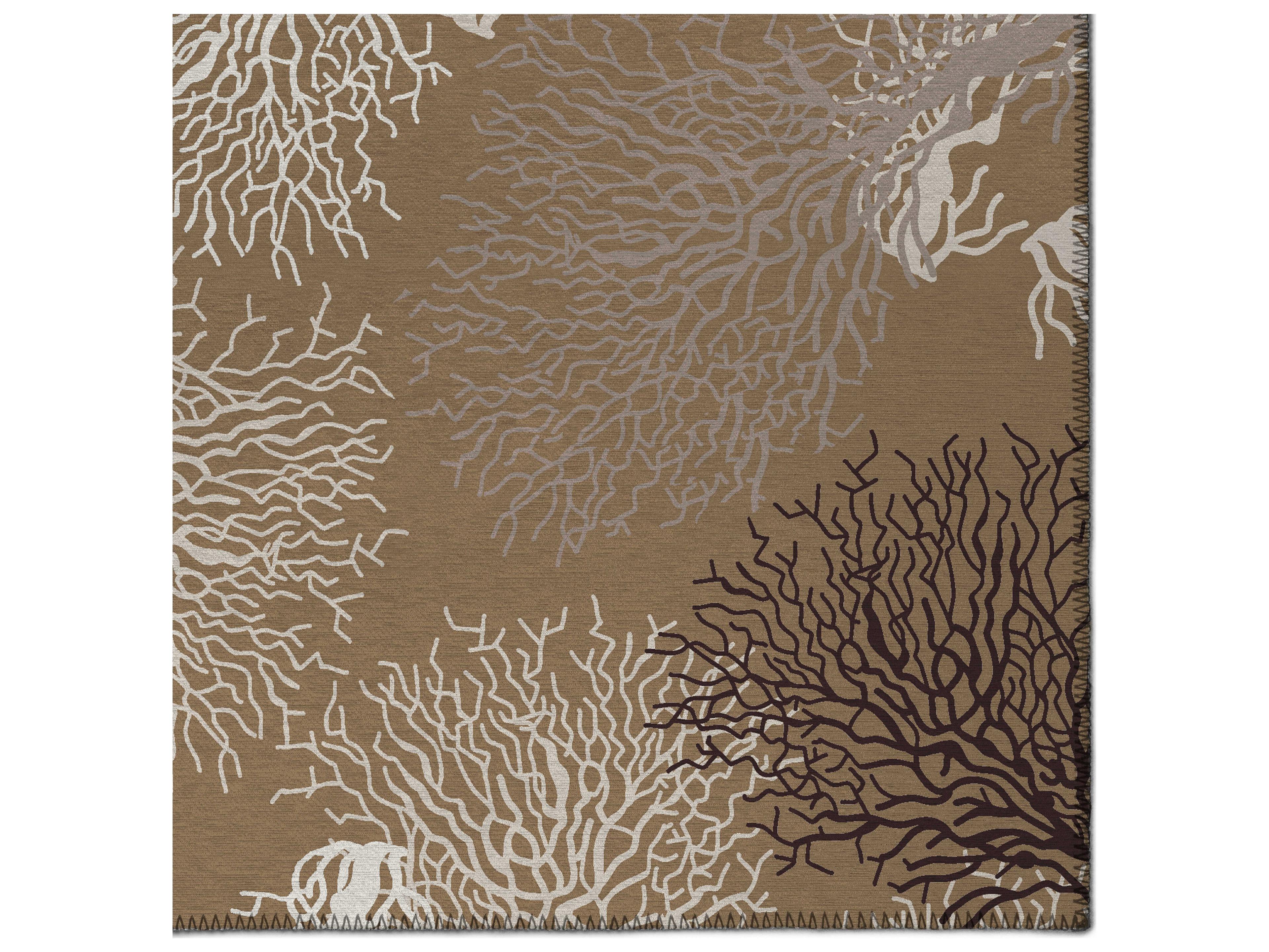 Dalyn Surfside Graphic Area Rug