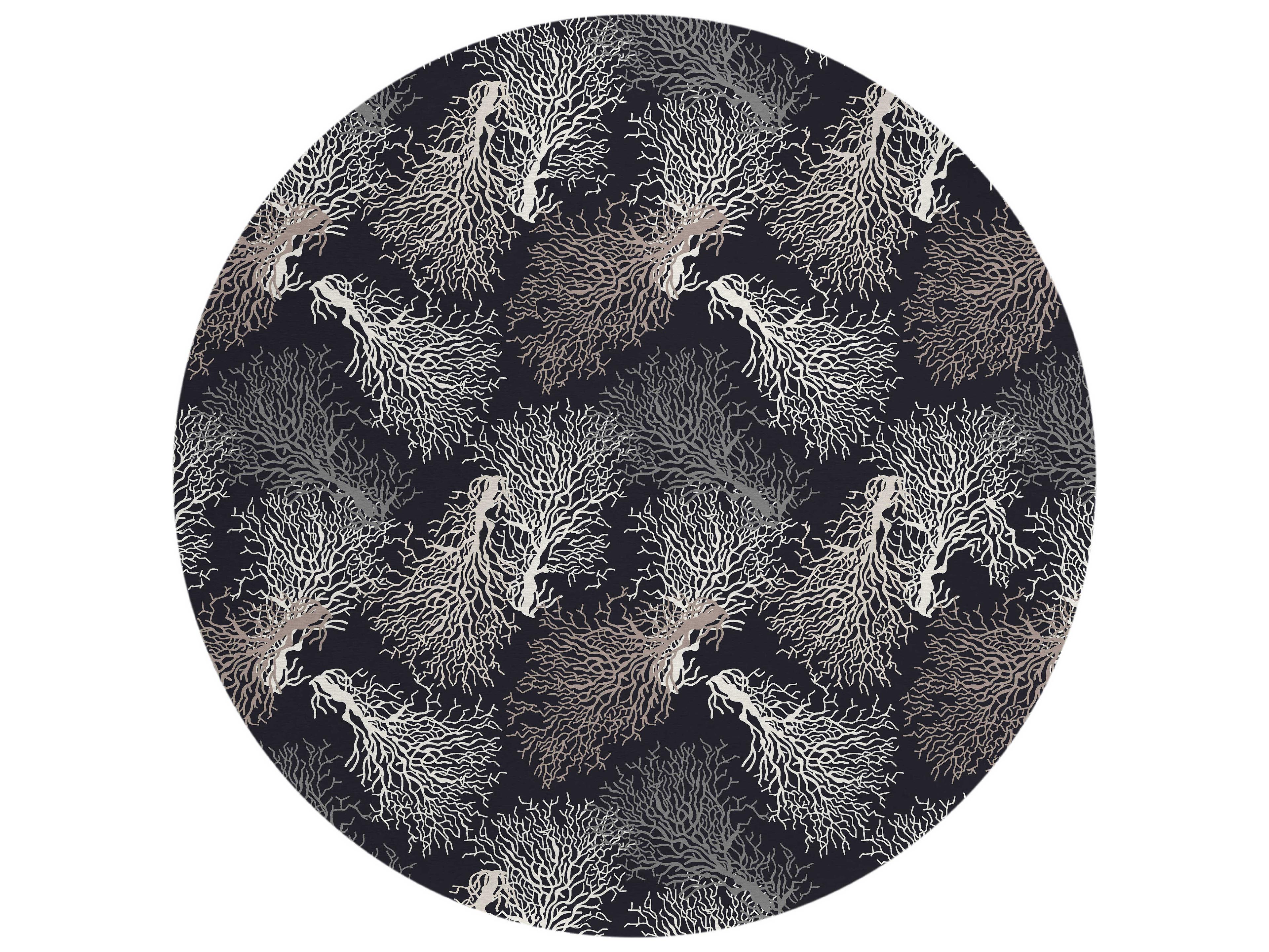 Dalyn Surfside Graphic Area Rug