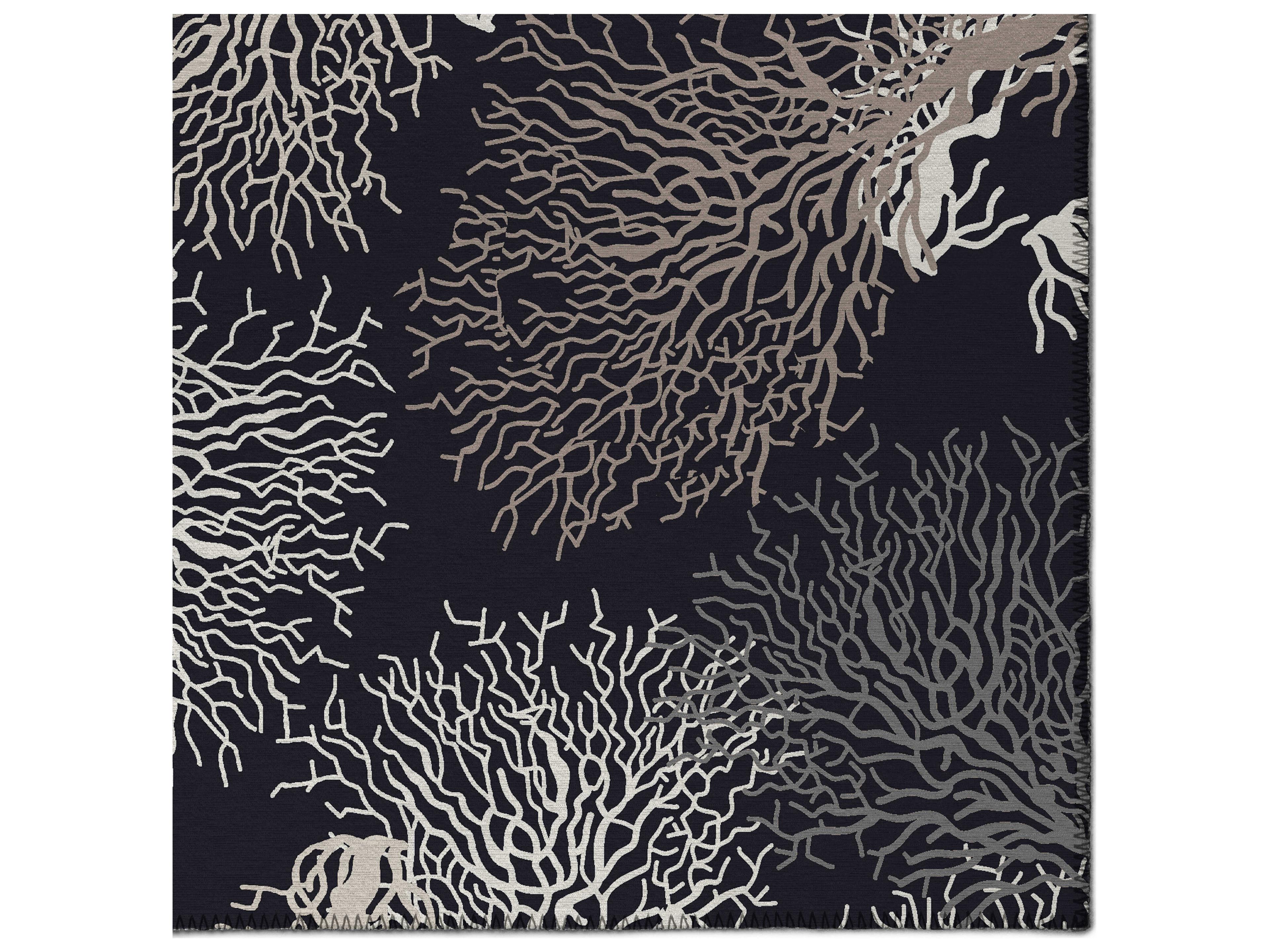 Dalyn Surfside Graphic Area Rug