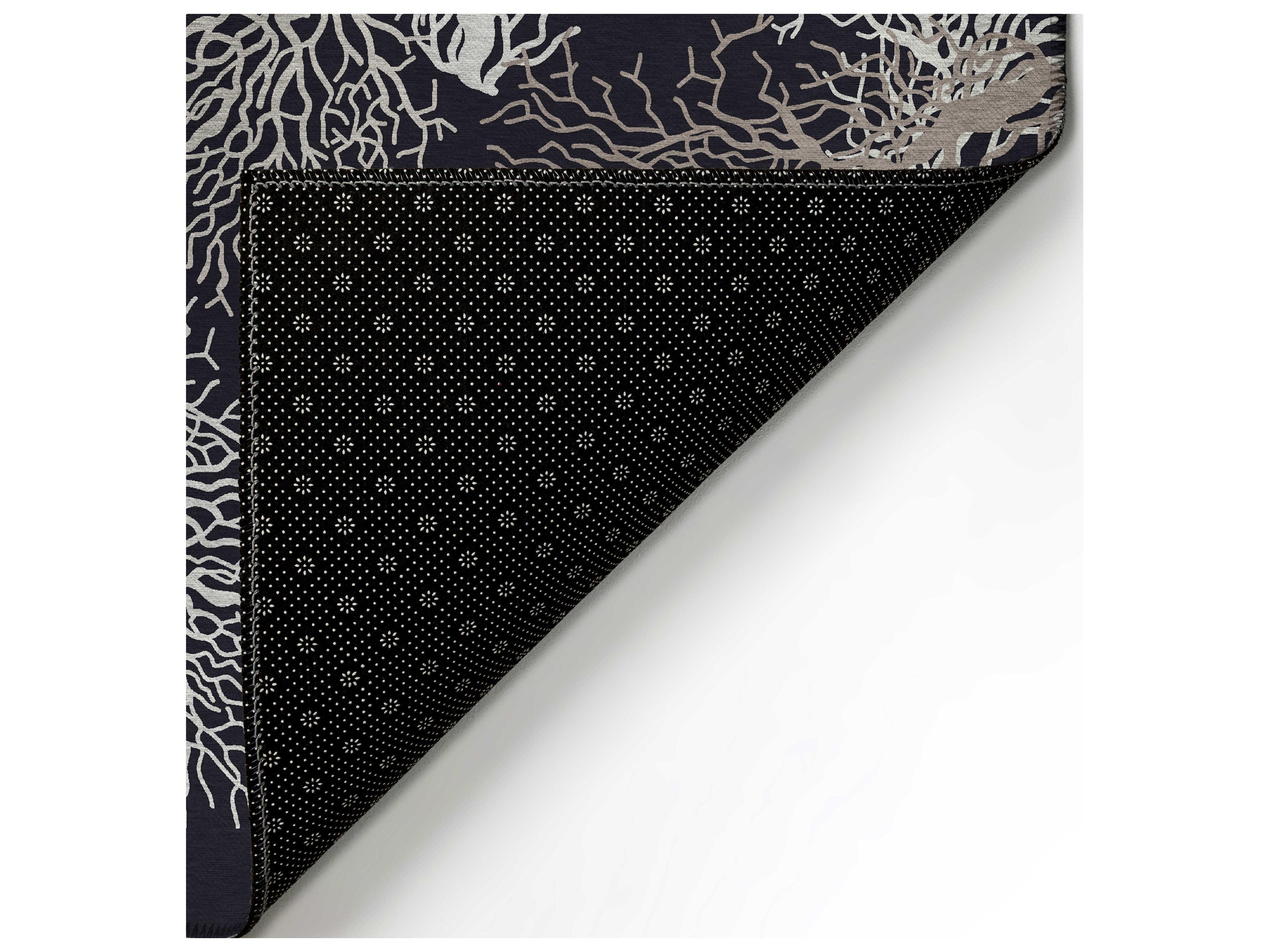 Dalyn Surfside Graphic Area Rug