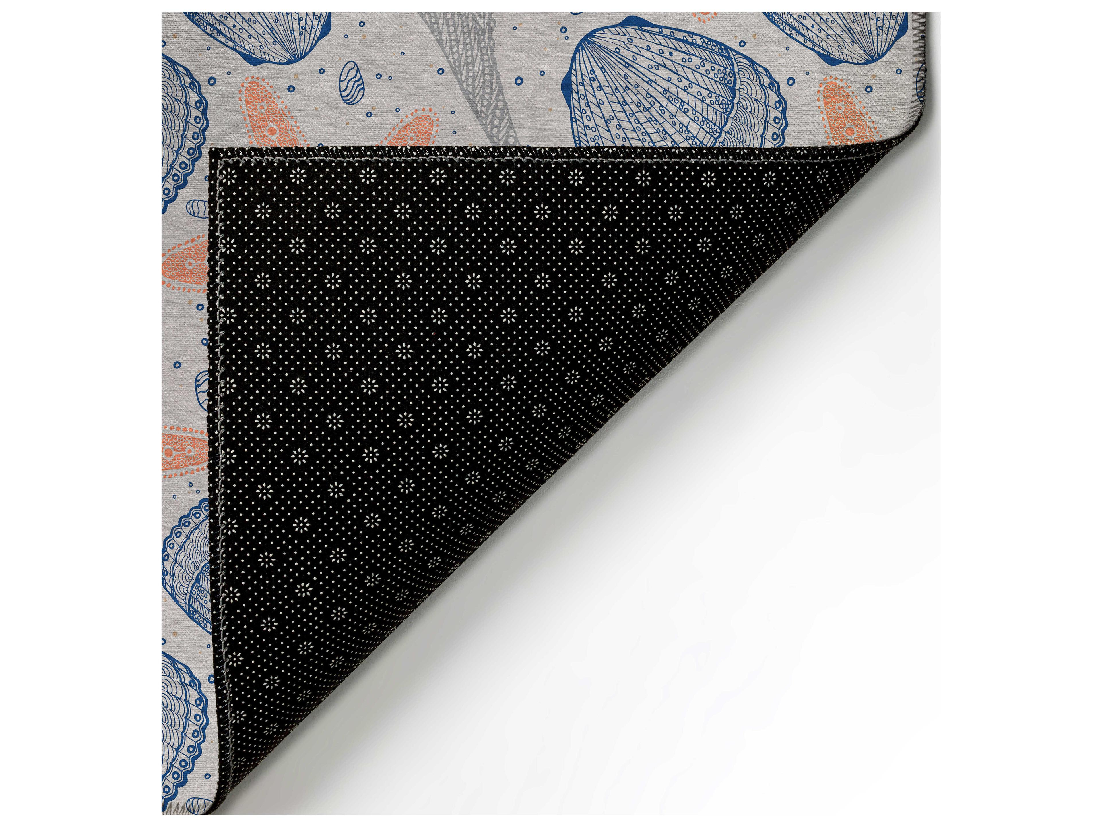 Dalyn Surfside Graphic Area Rug