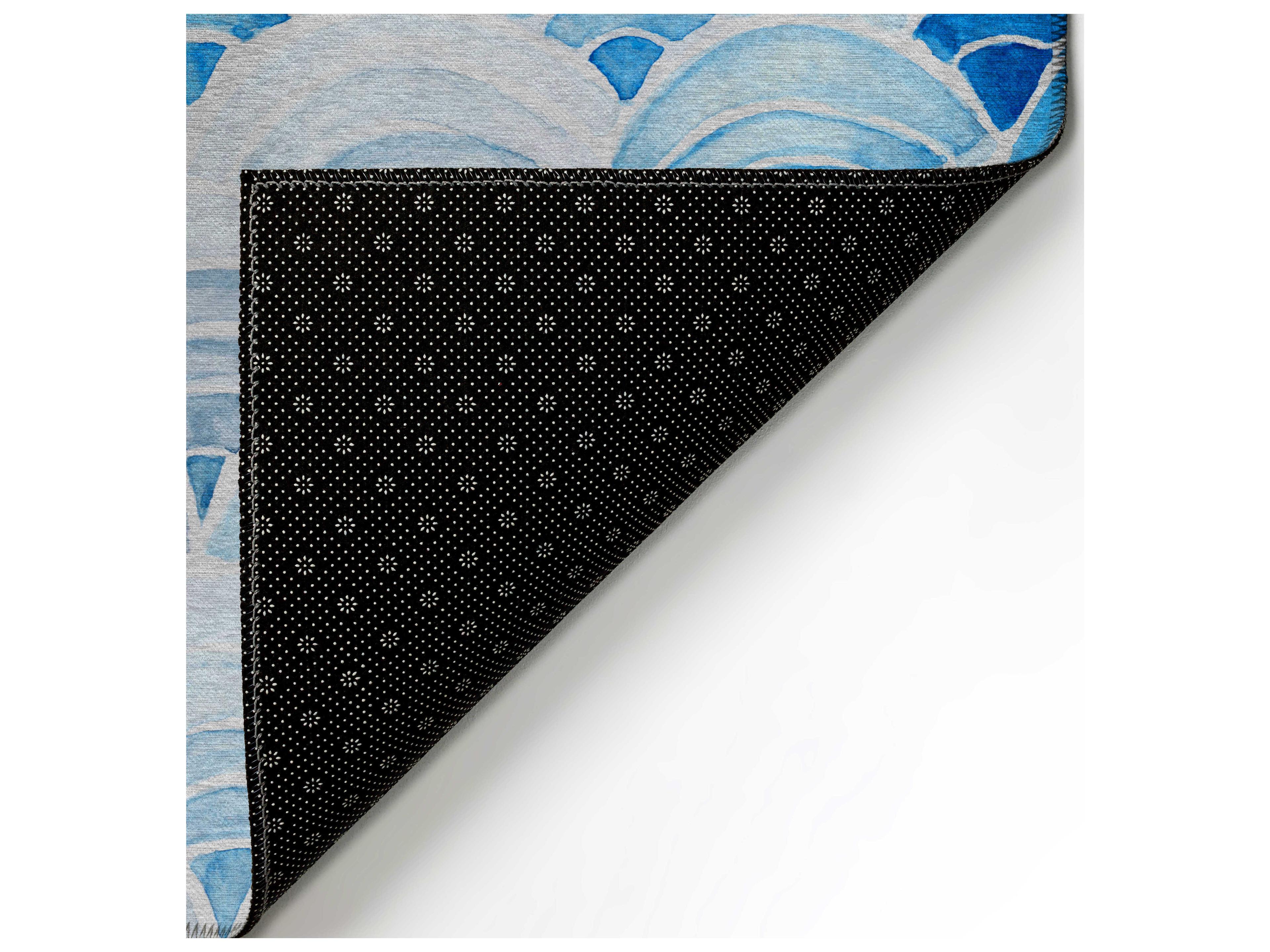 Dalyn Surfside Graphic Area Rug