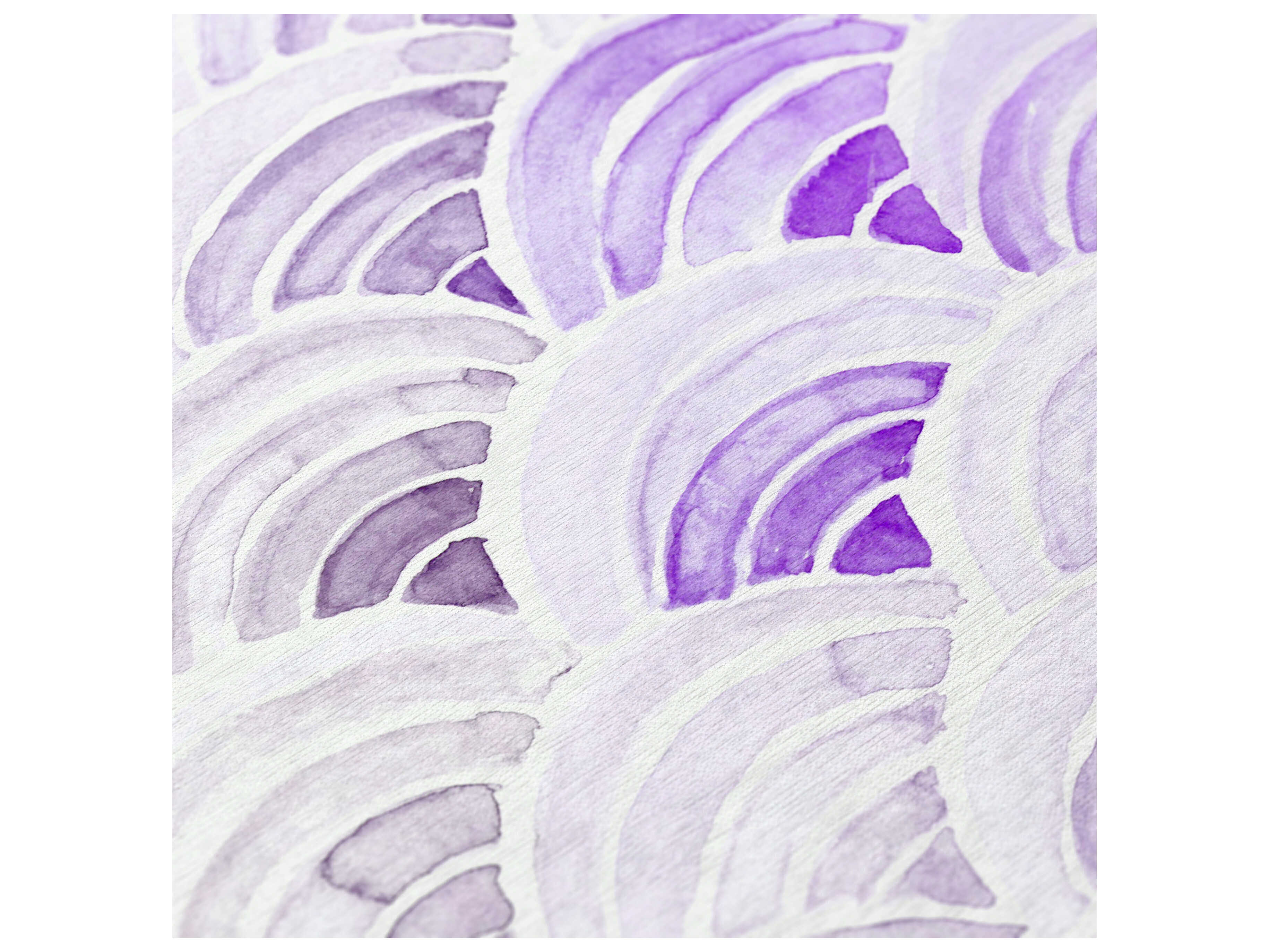 Dalyn Surfside Graphic Area Rug