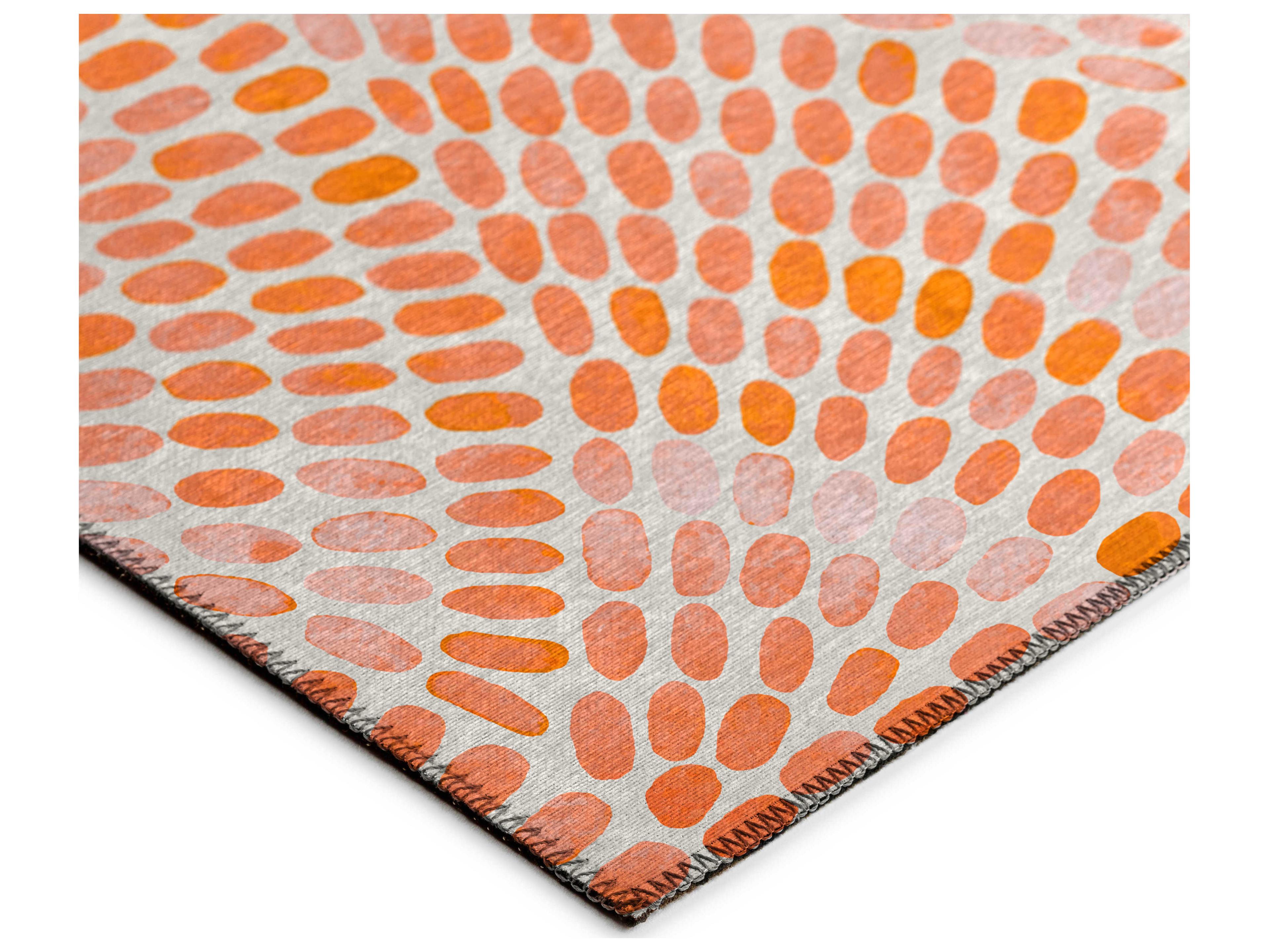Dalyn Surfside Graphic Area Rug