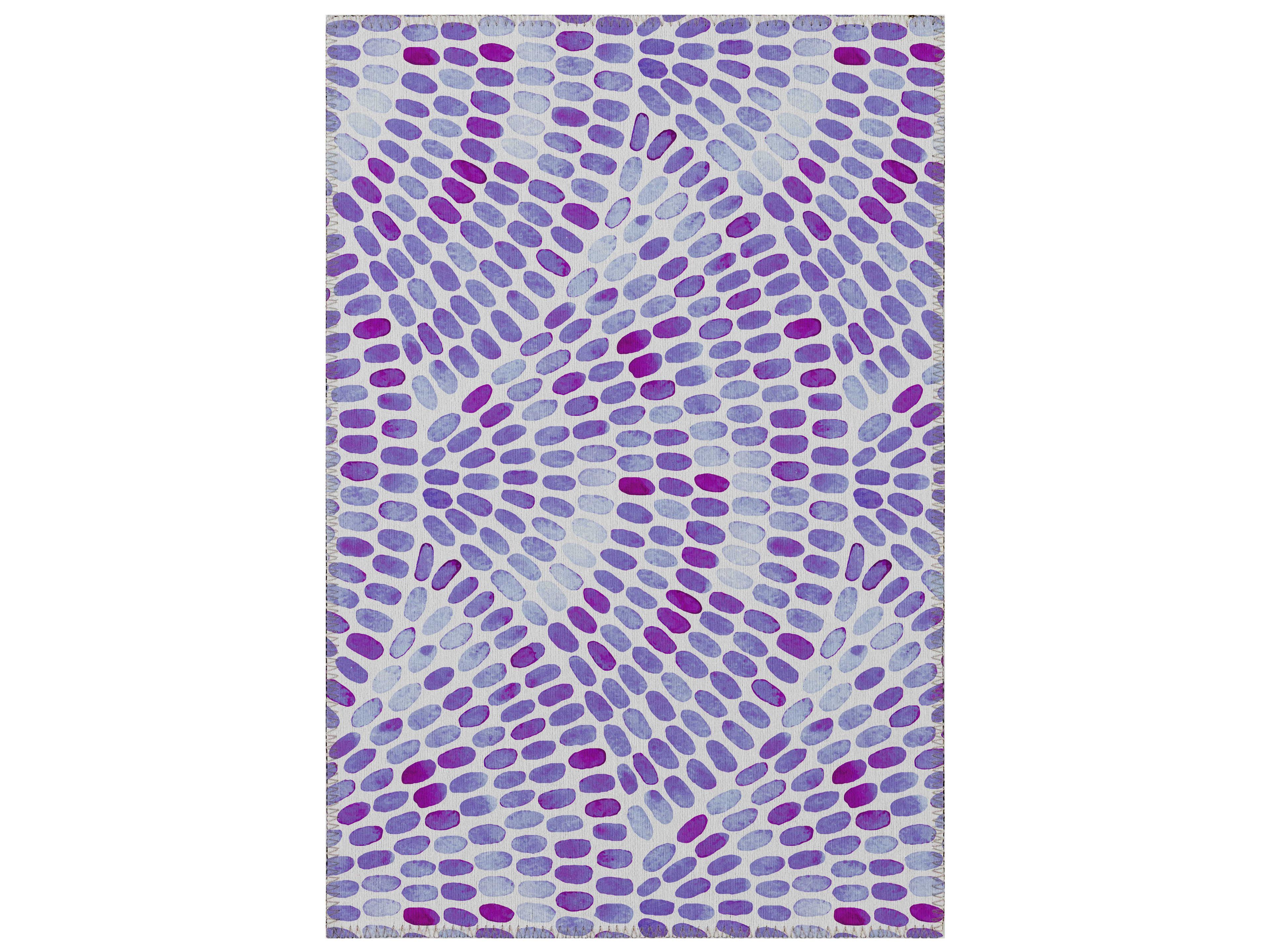 Dalyn Surfside Graphic Area Rug