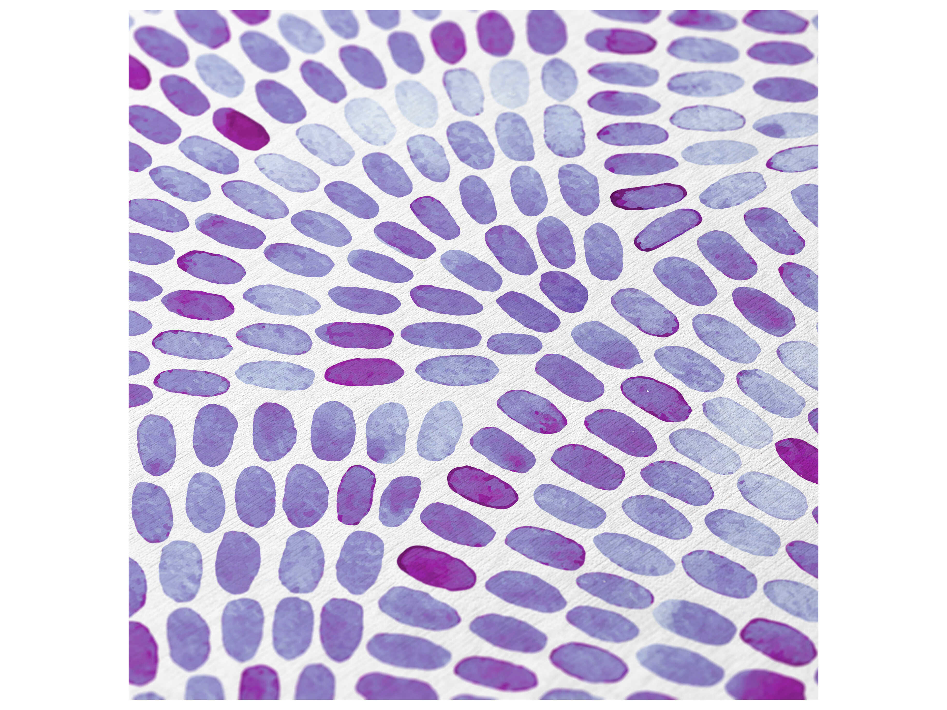 Dalyn Surfside Graphic Area Rug