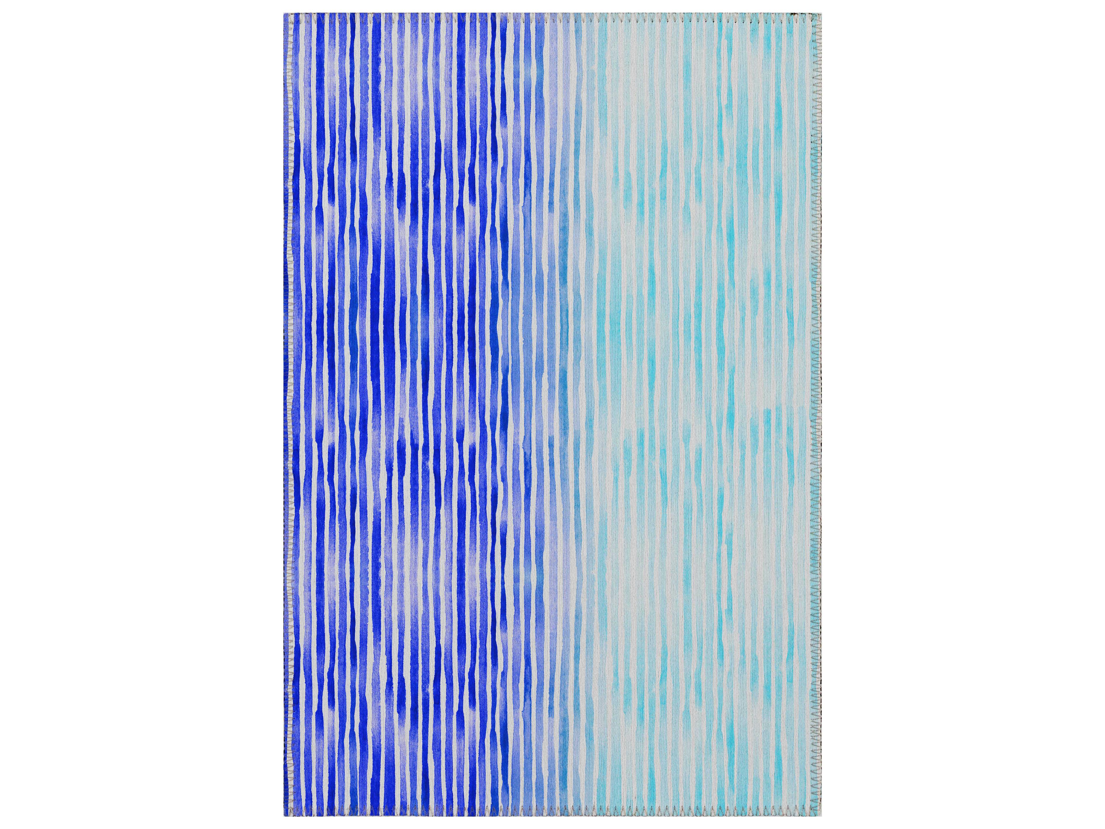 Dalyn Surfside Graphic Area Rug