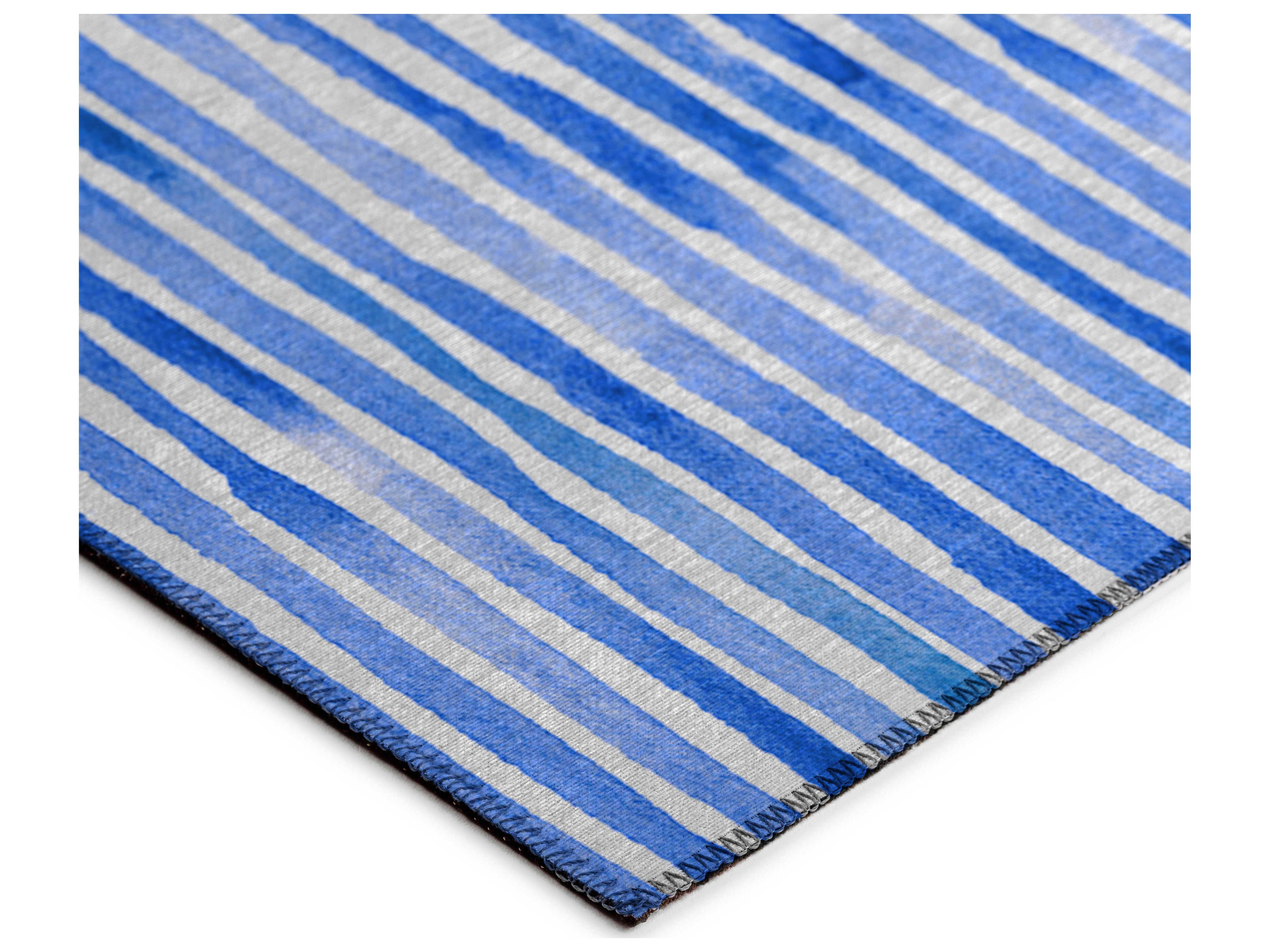 Dalyn Surfside Graphic Area Rug