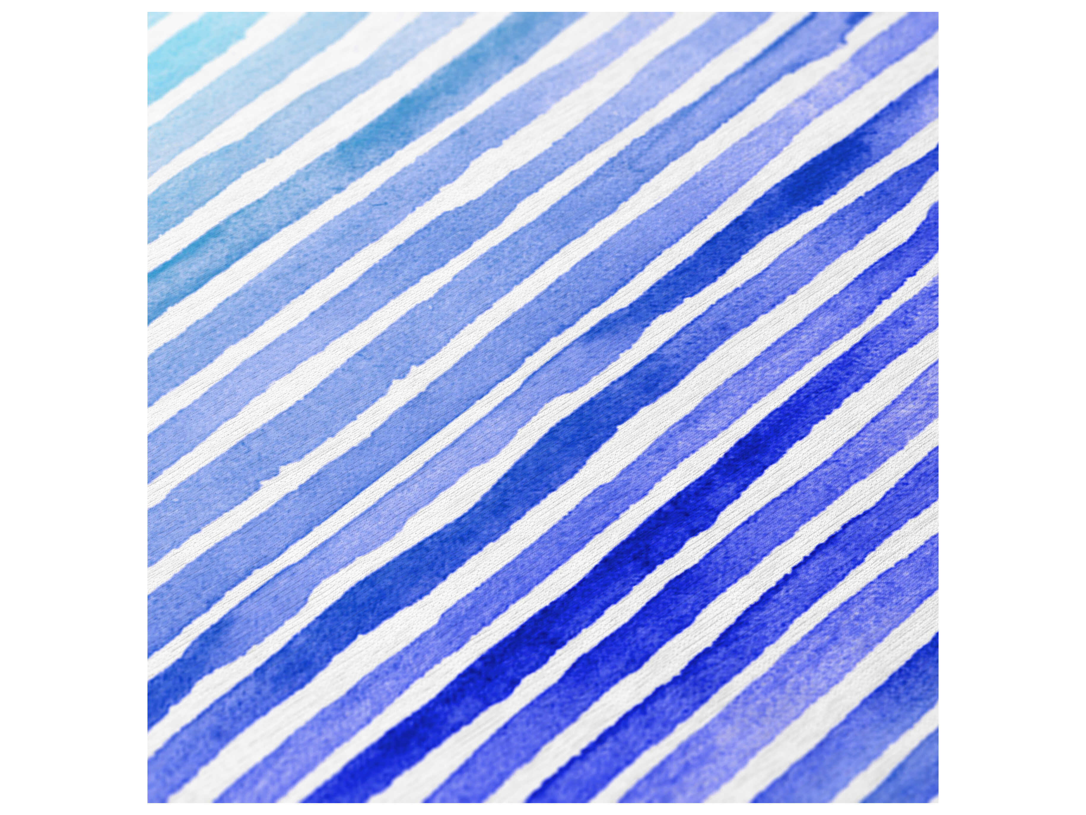 Dalyn Surfside Graphic Area Rug