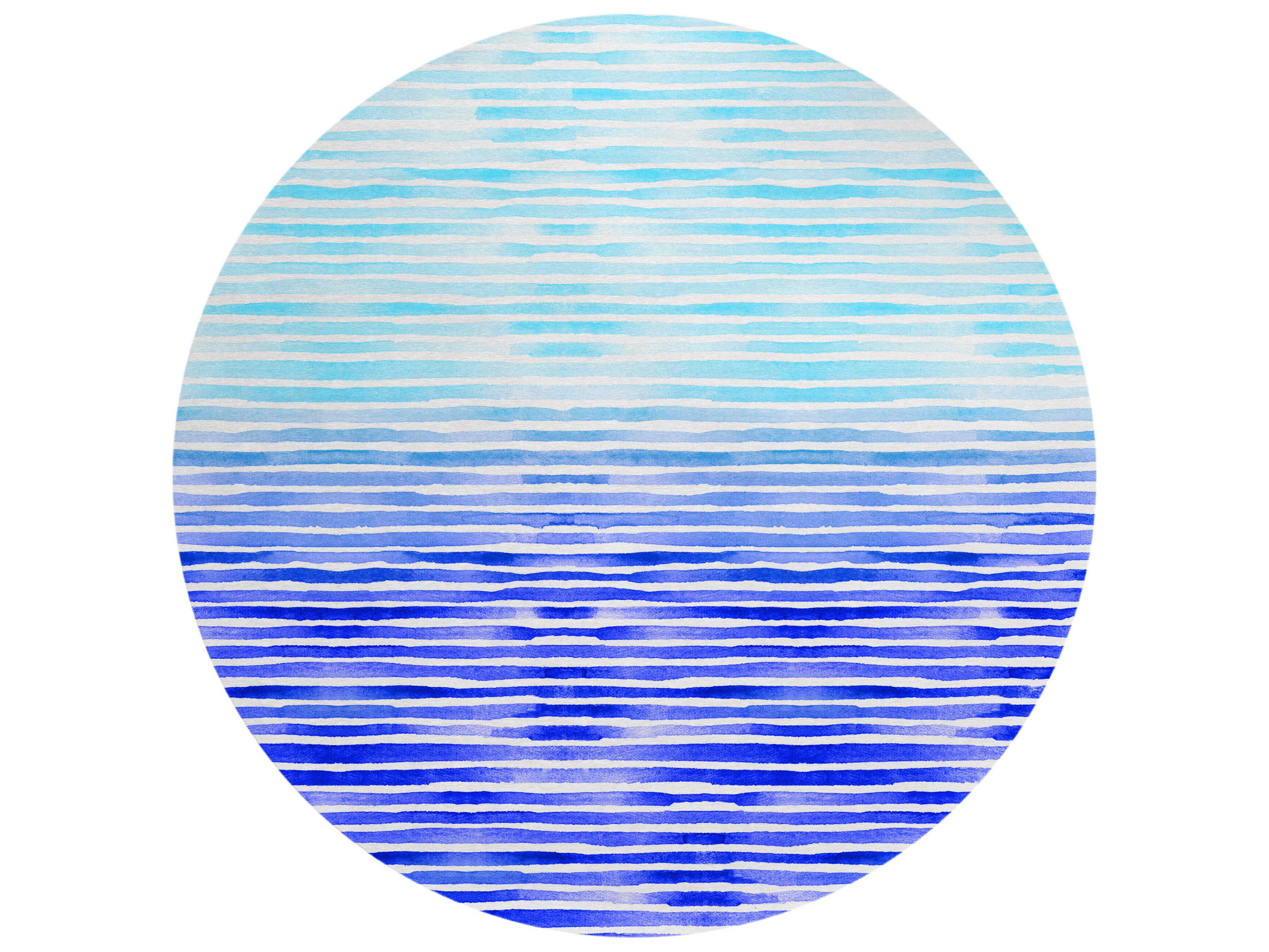 Dalyn Surfside Graphic Area Rug