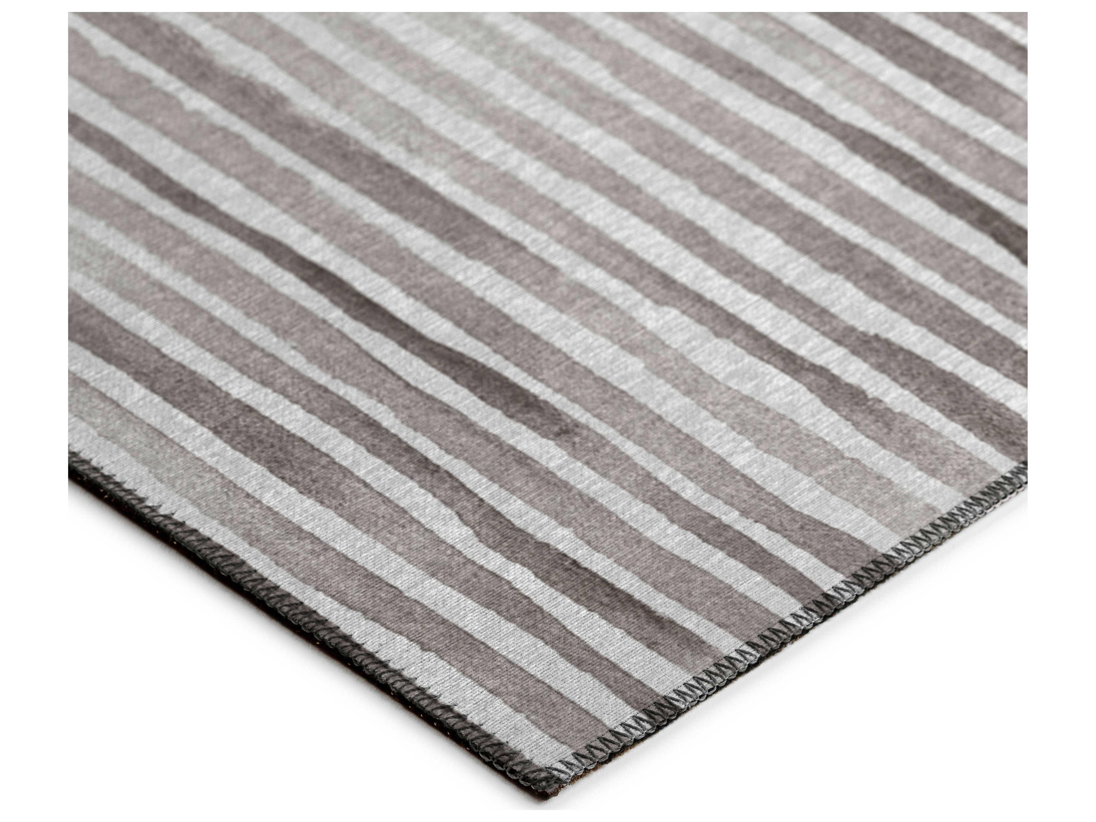 Dalyn Surfside Graphic Area Rug