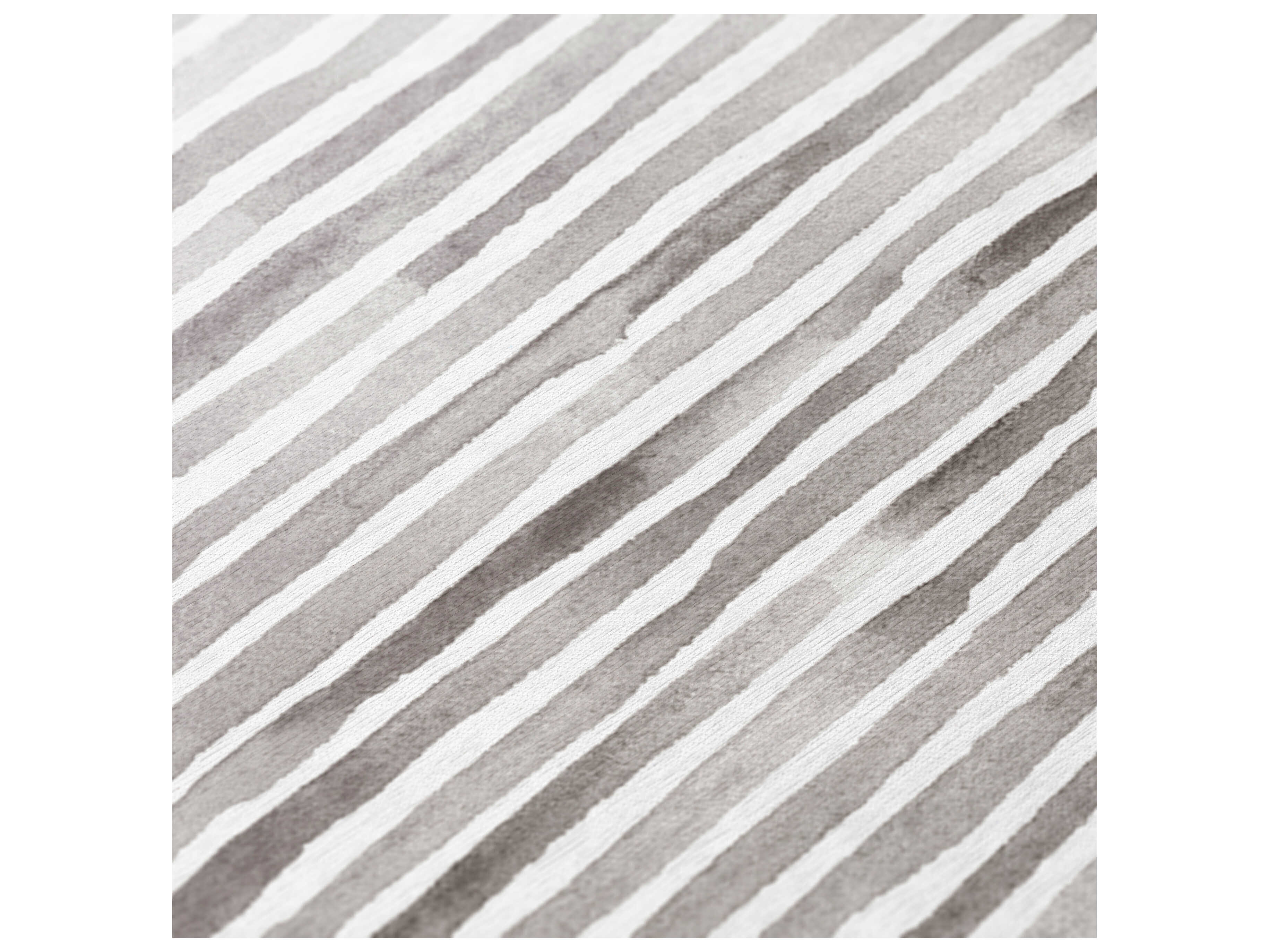 Dalyn Surfside Graphic Area Rug