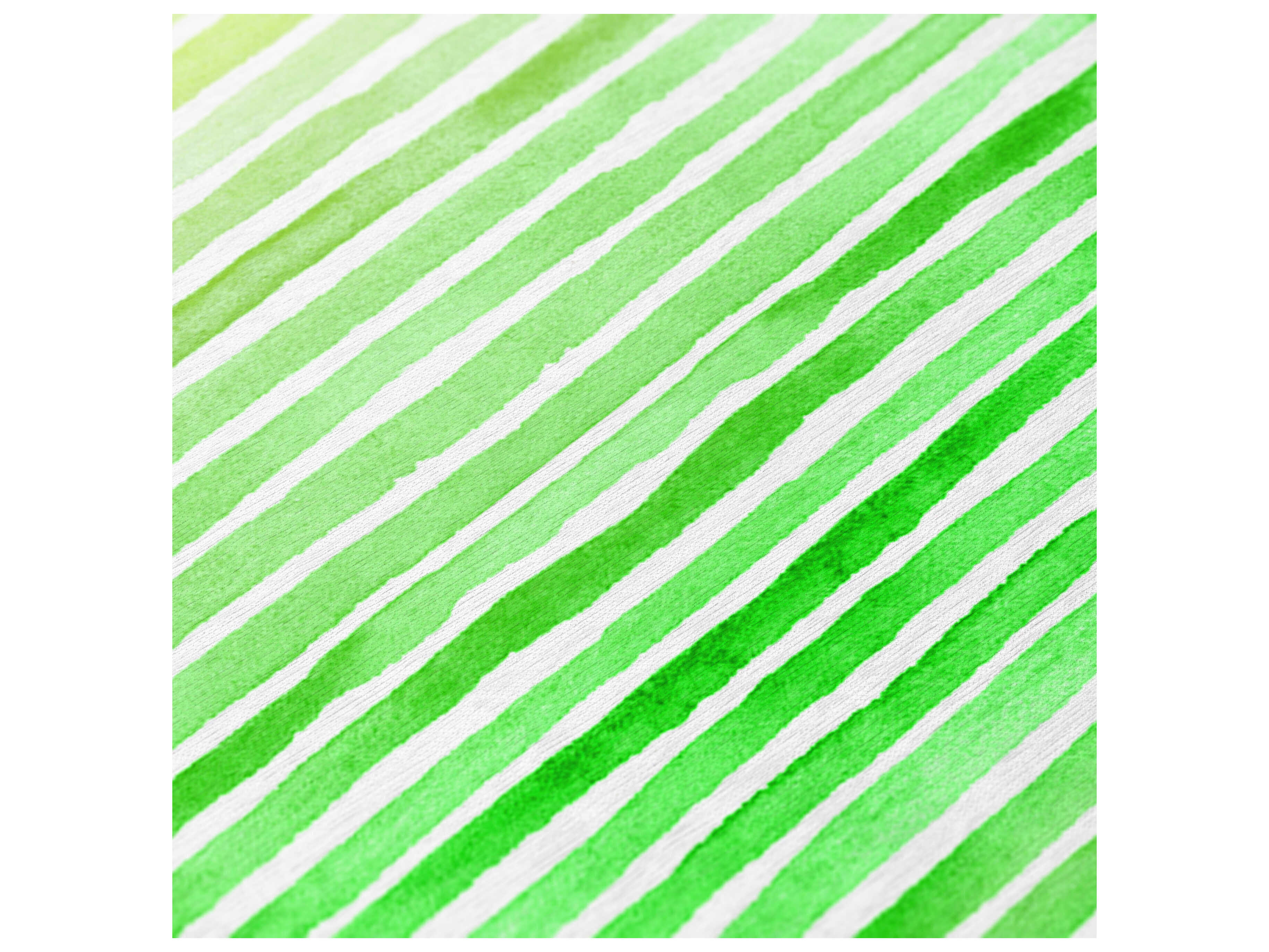 Dalyn Surfside Graphic Runner Area Rug