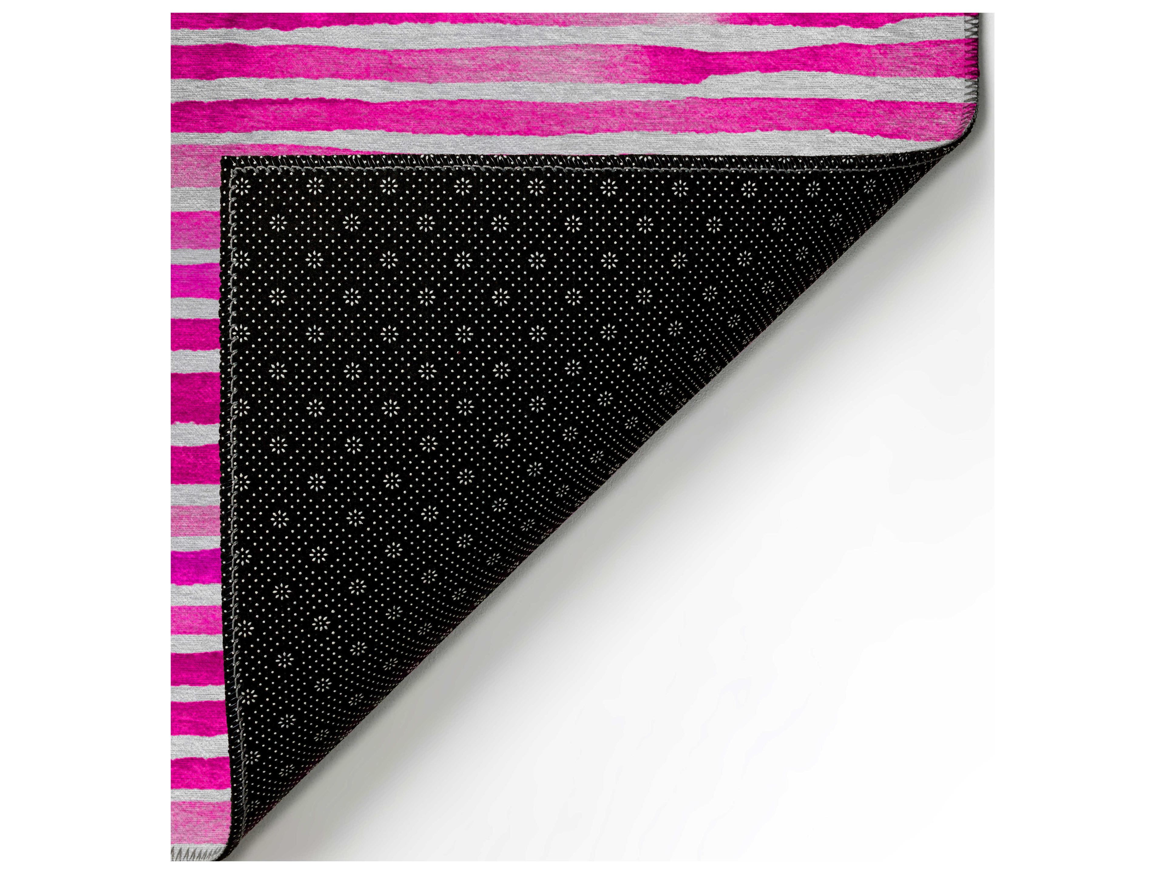 Dalyn Surfside Graphic Runner Area Rug