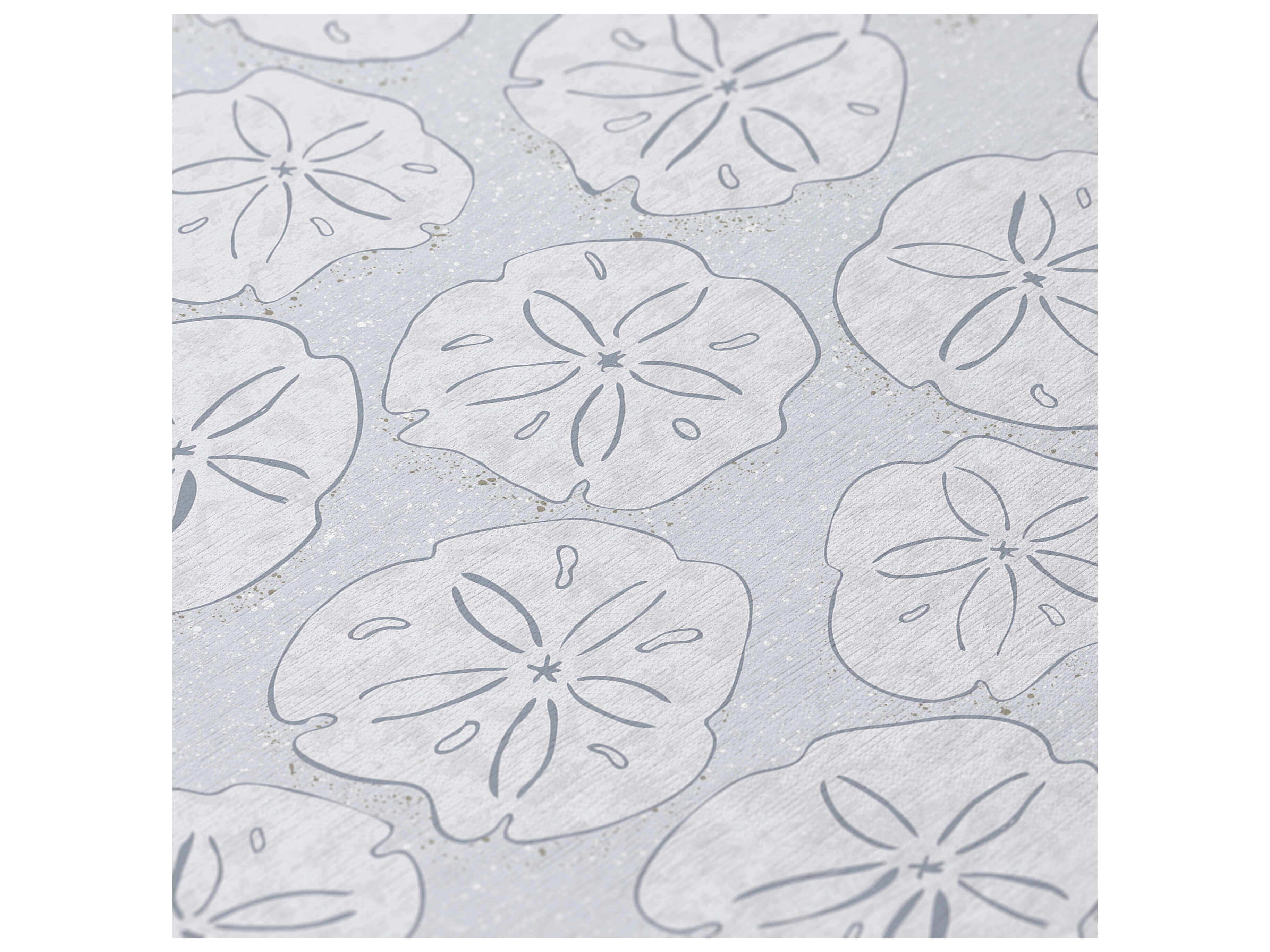 Dalyn Surfside Graphic Area Rug
