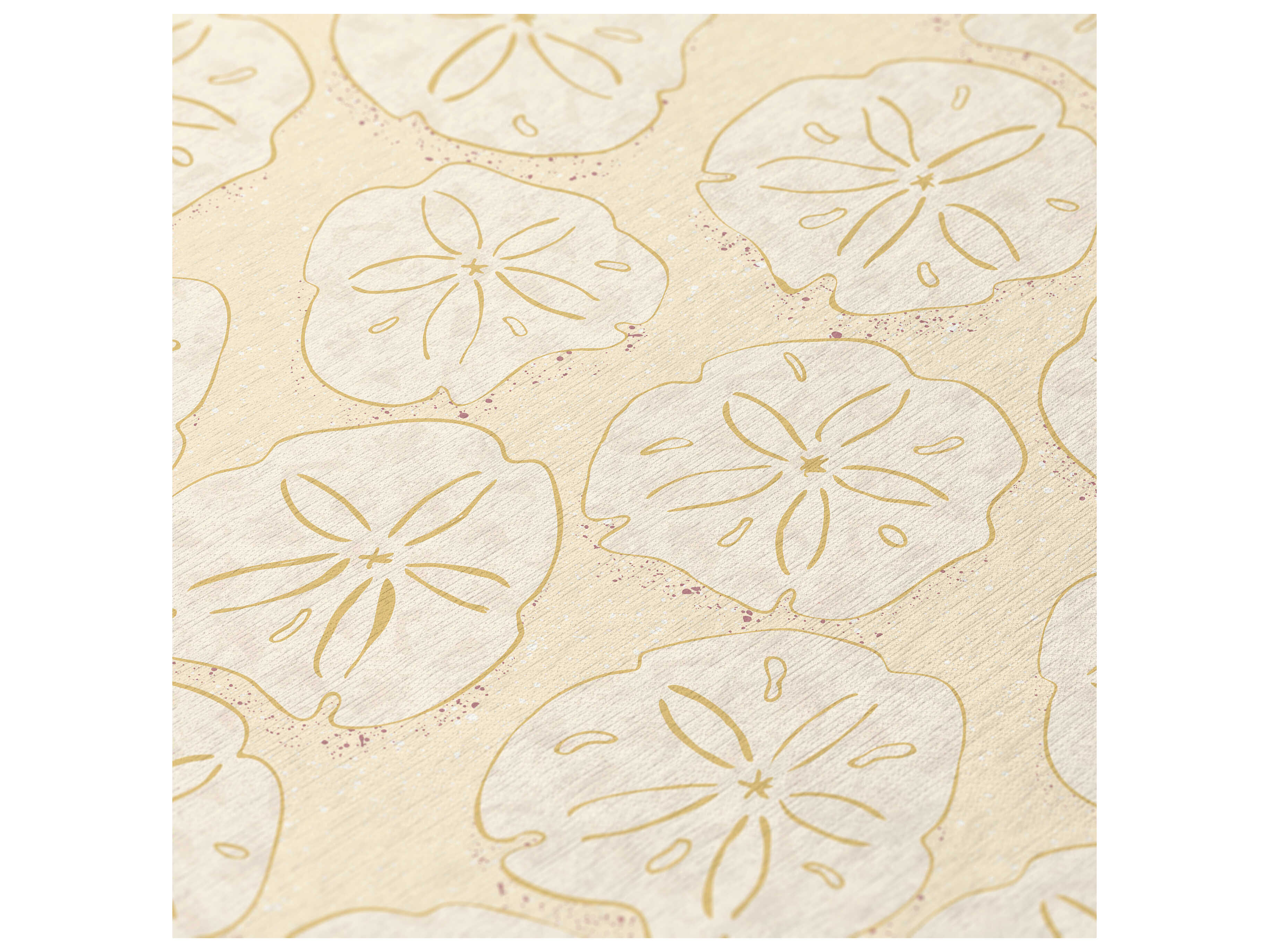 Dalyn Surfside Graphic Area Rug