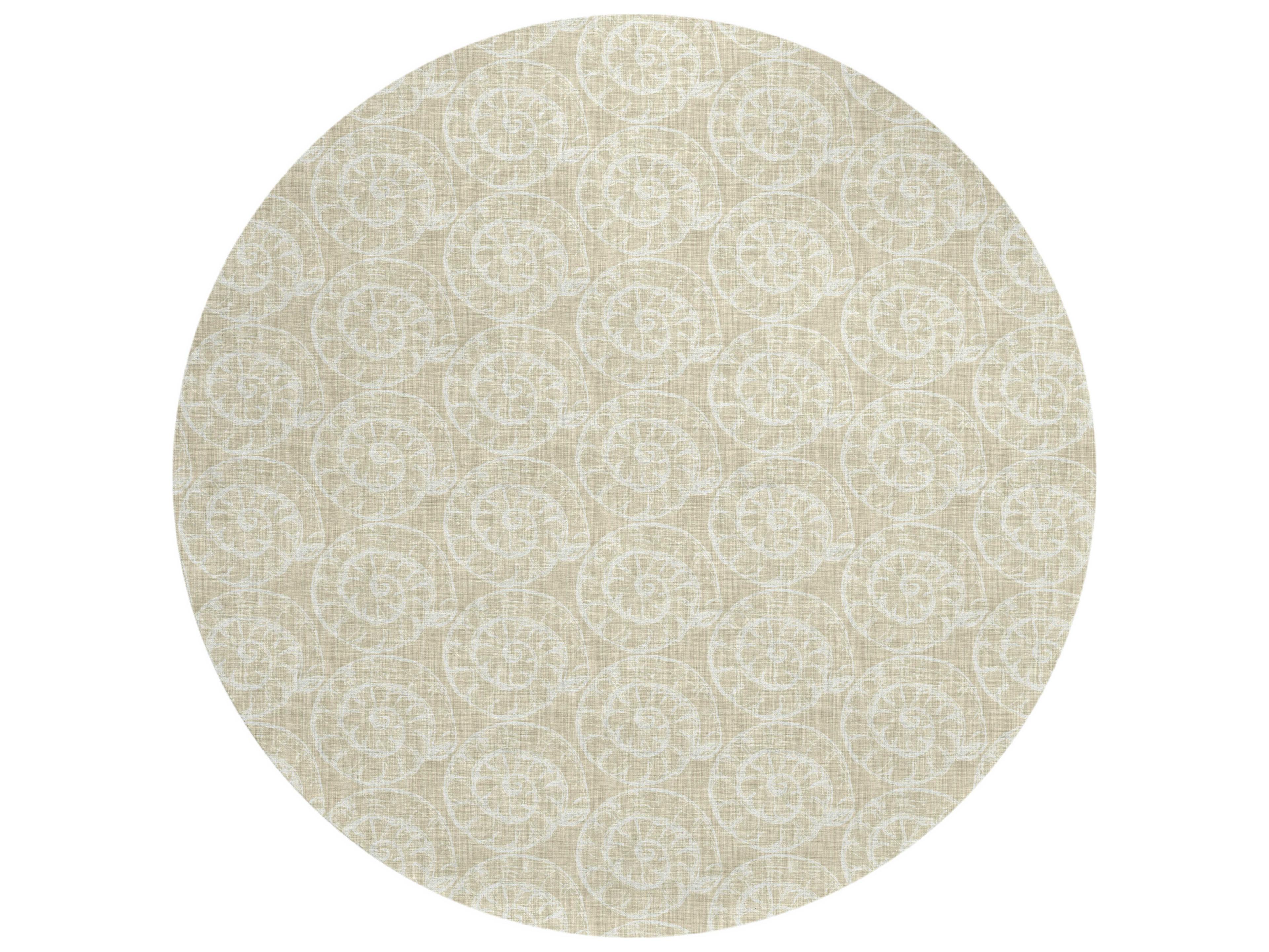 Dalyn Surfside Graphic Area Rug