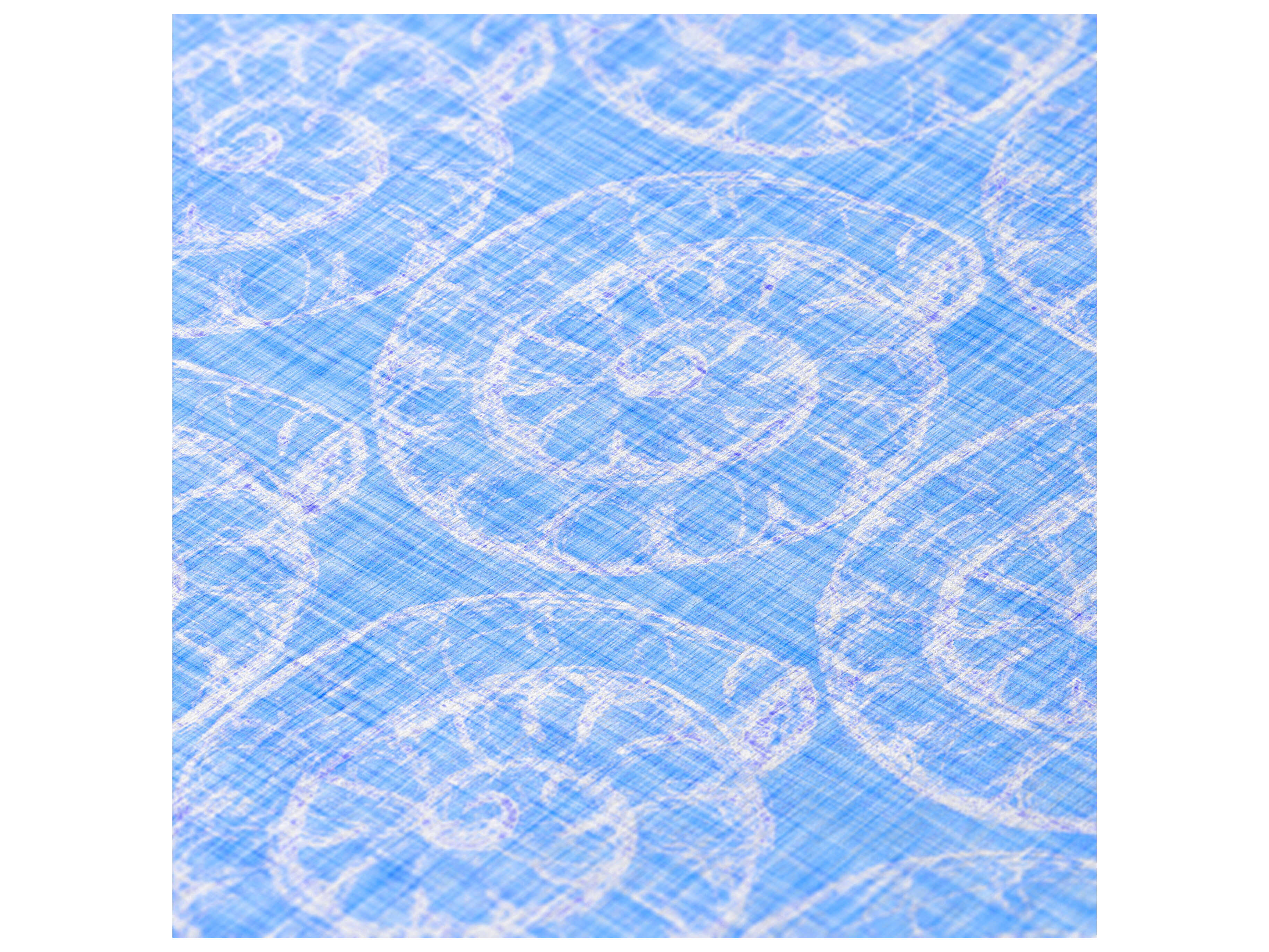 Dalyn Surfside Graphic Runner Area Rug