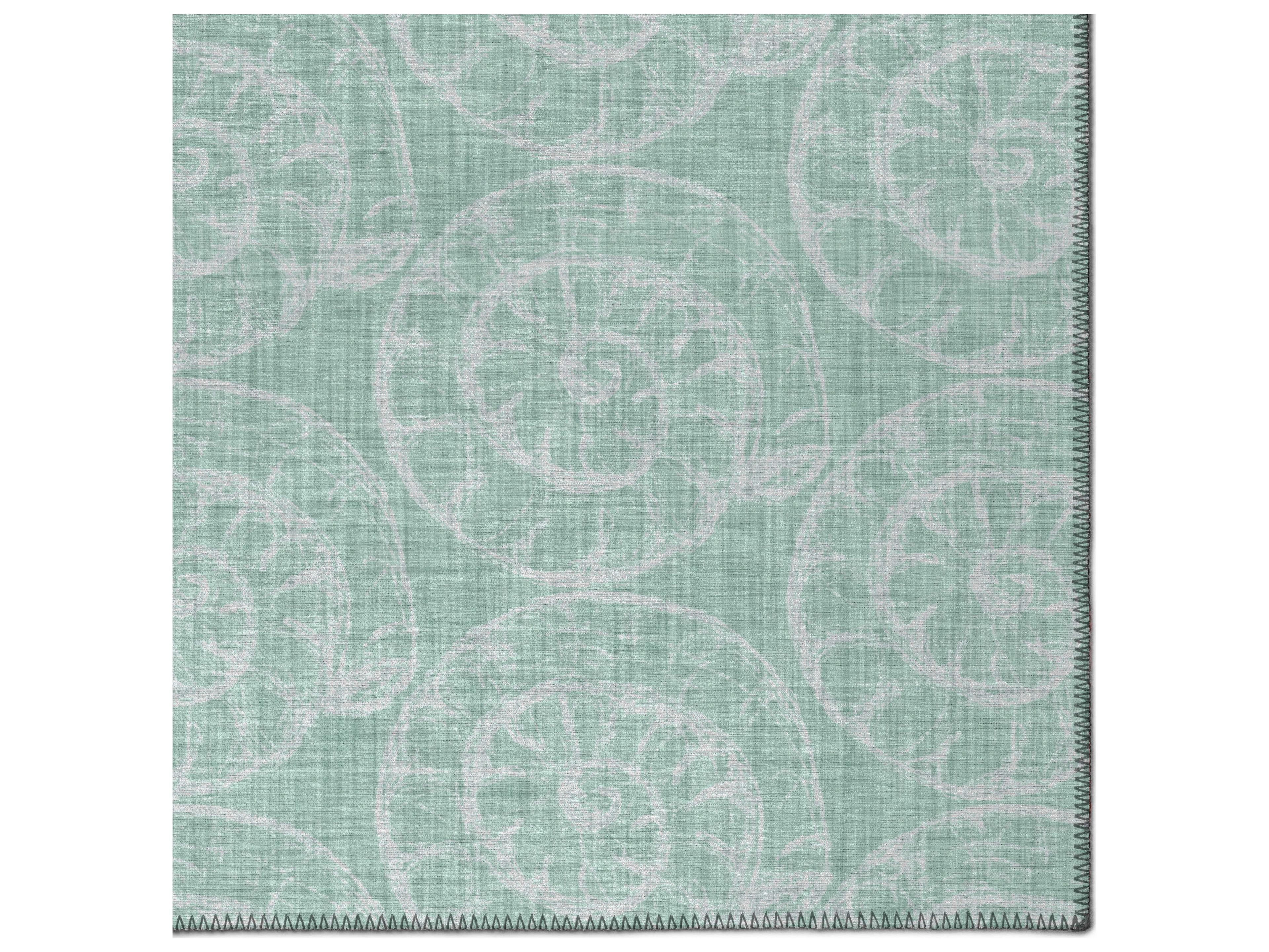 Dalyn Surfside Graphic Area Rug