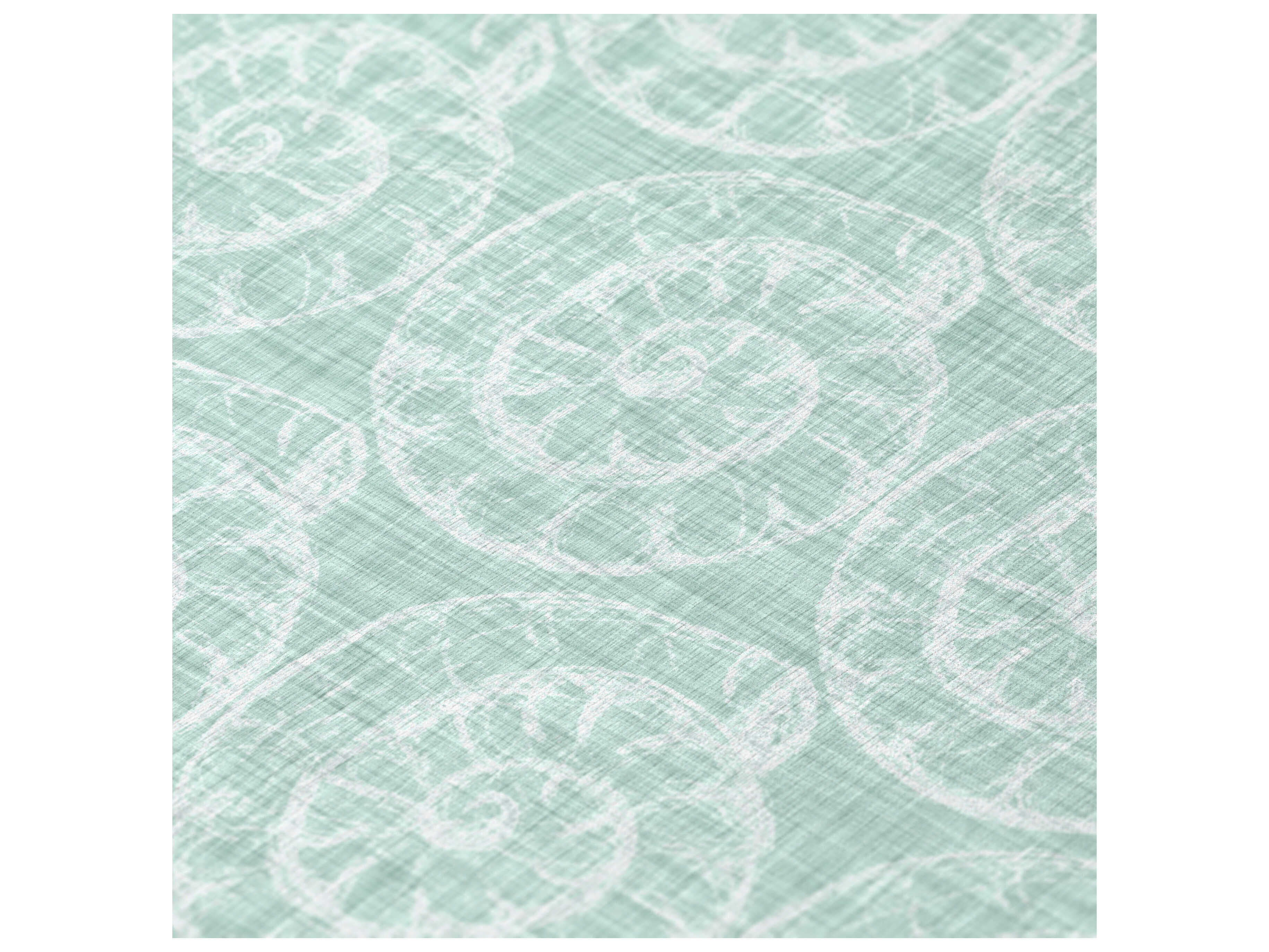 Dalyn Surfside Graphic Area Rug