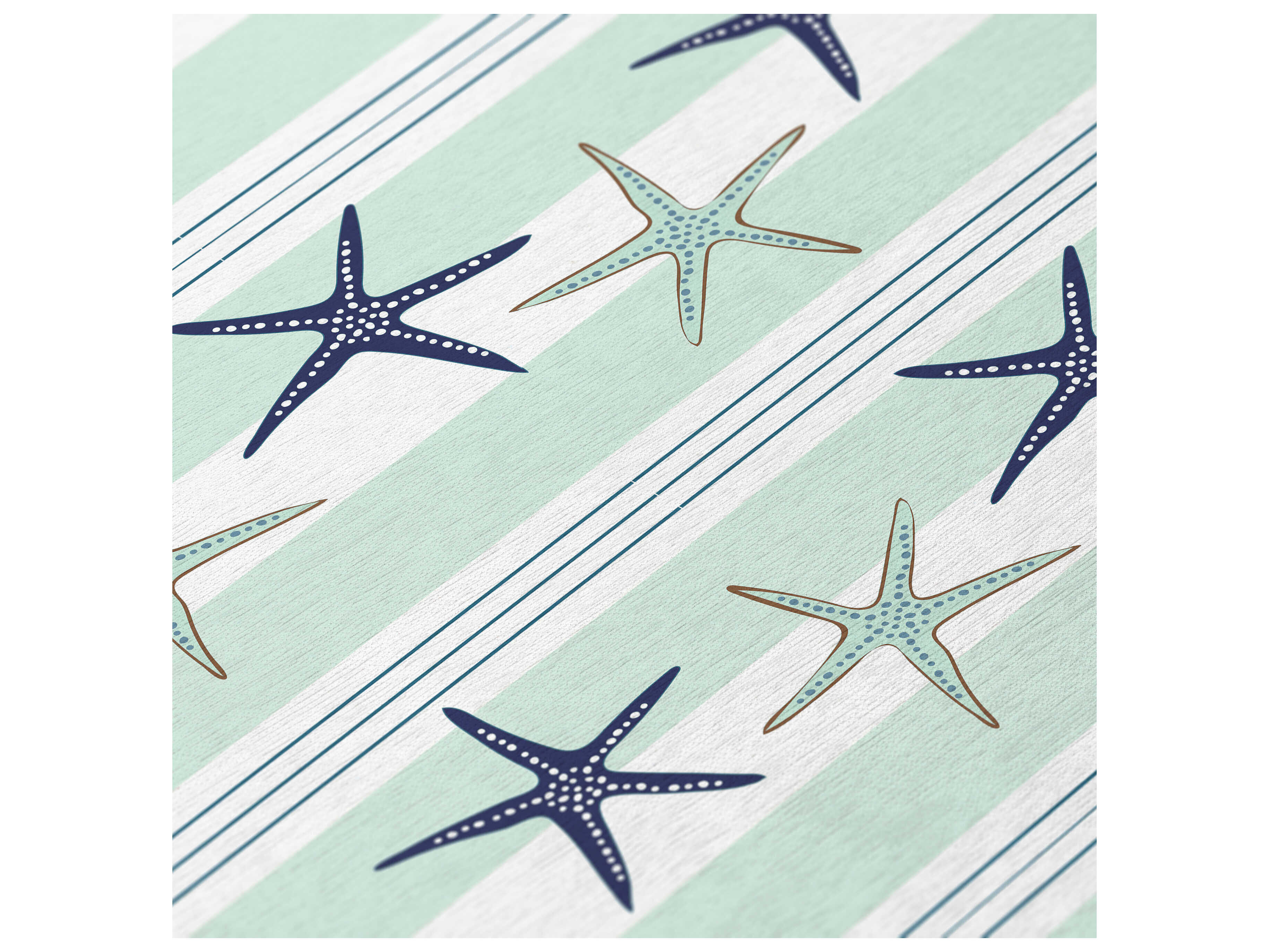 Dalyn Surfside Graphic Area Rug