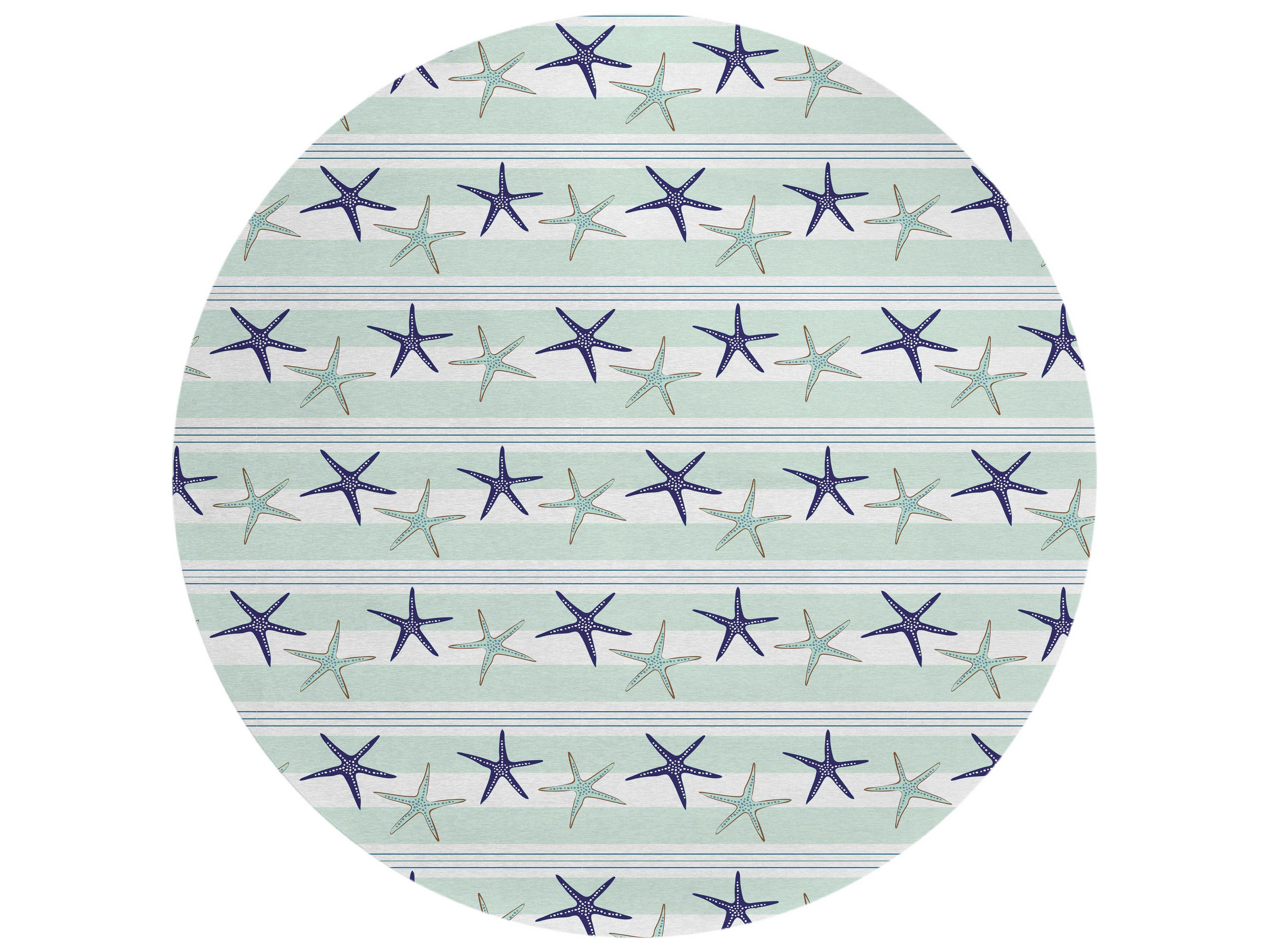 Dalyn Surfside Graphic Area Rug