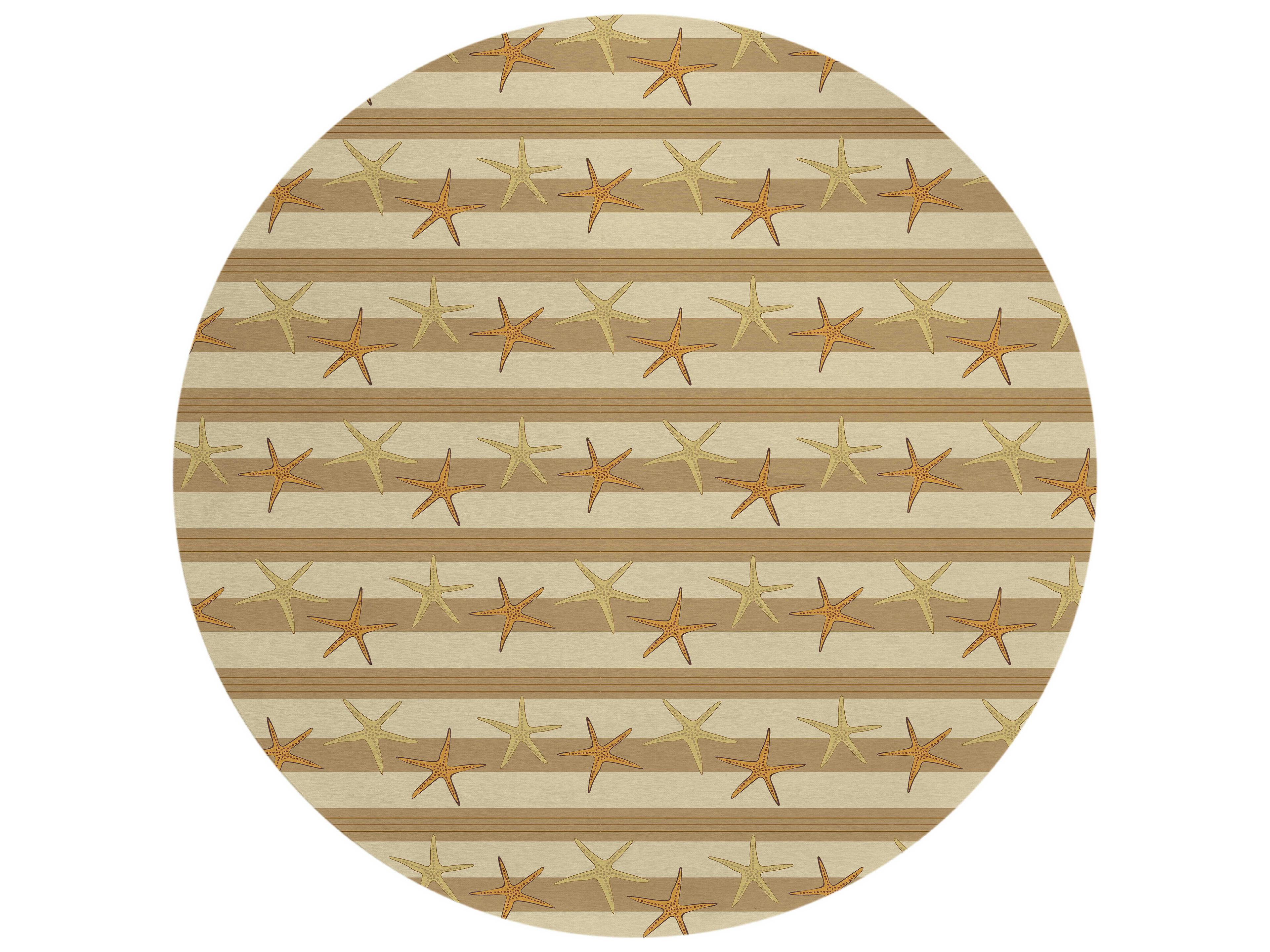 Dalyn Surfside Graphic Area Rug