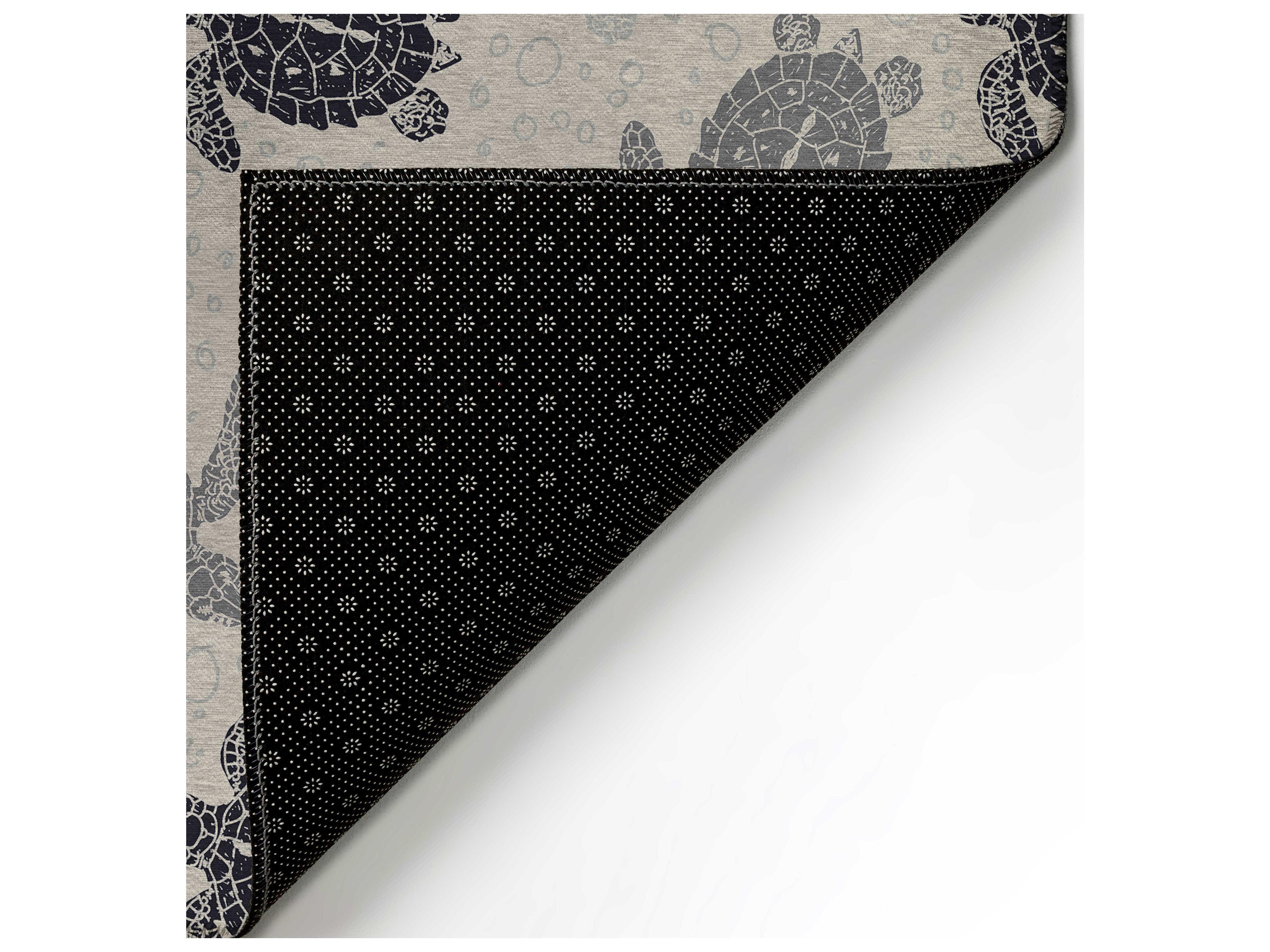 Dalyn Surfside Graphic Area Rug