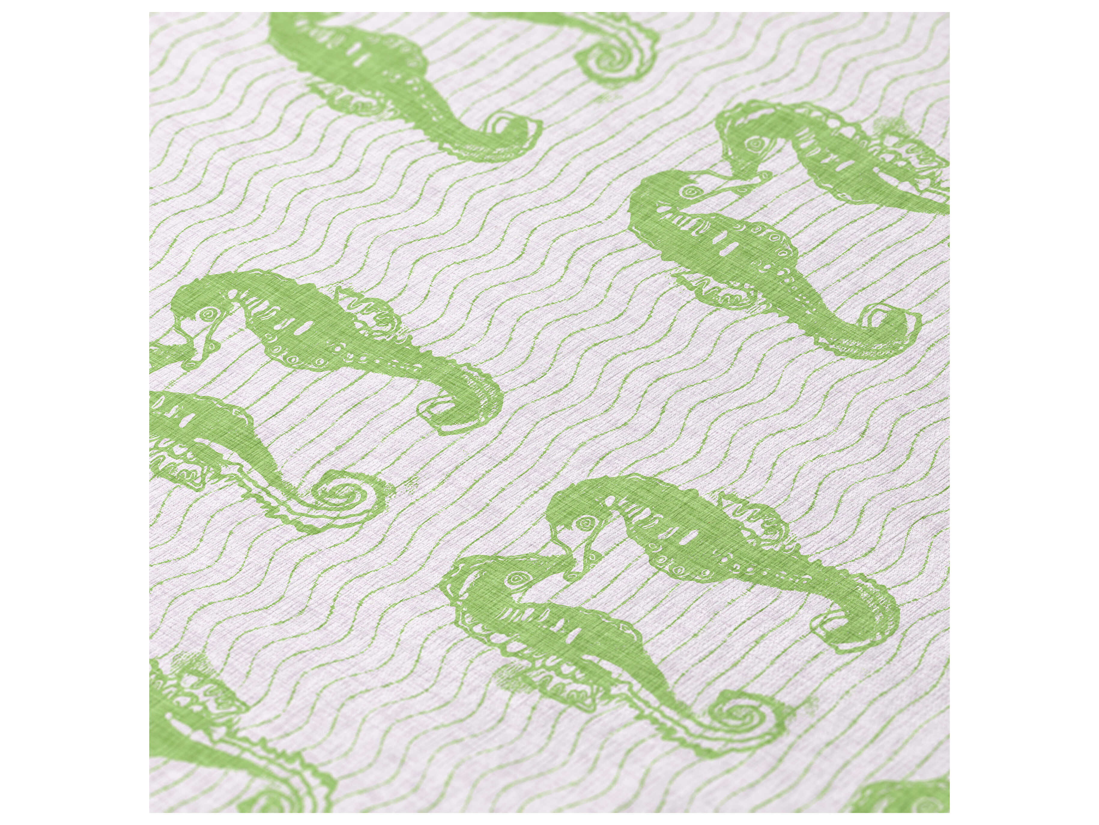 Dalyn Surfside Graphic Area Rug