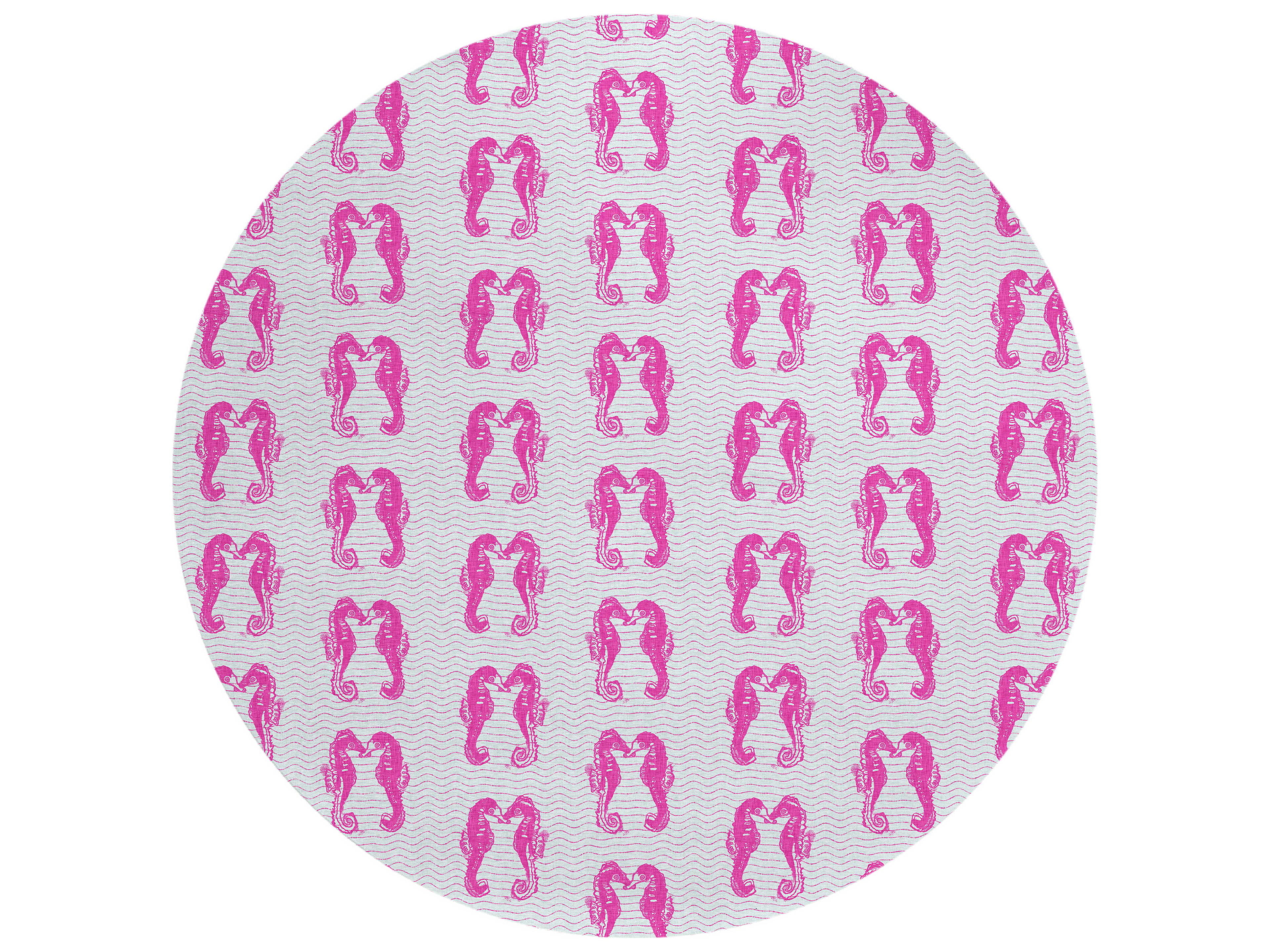 Dalyn Surfside Graphic Area Rug