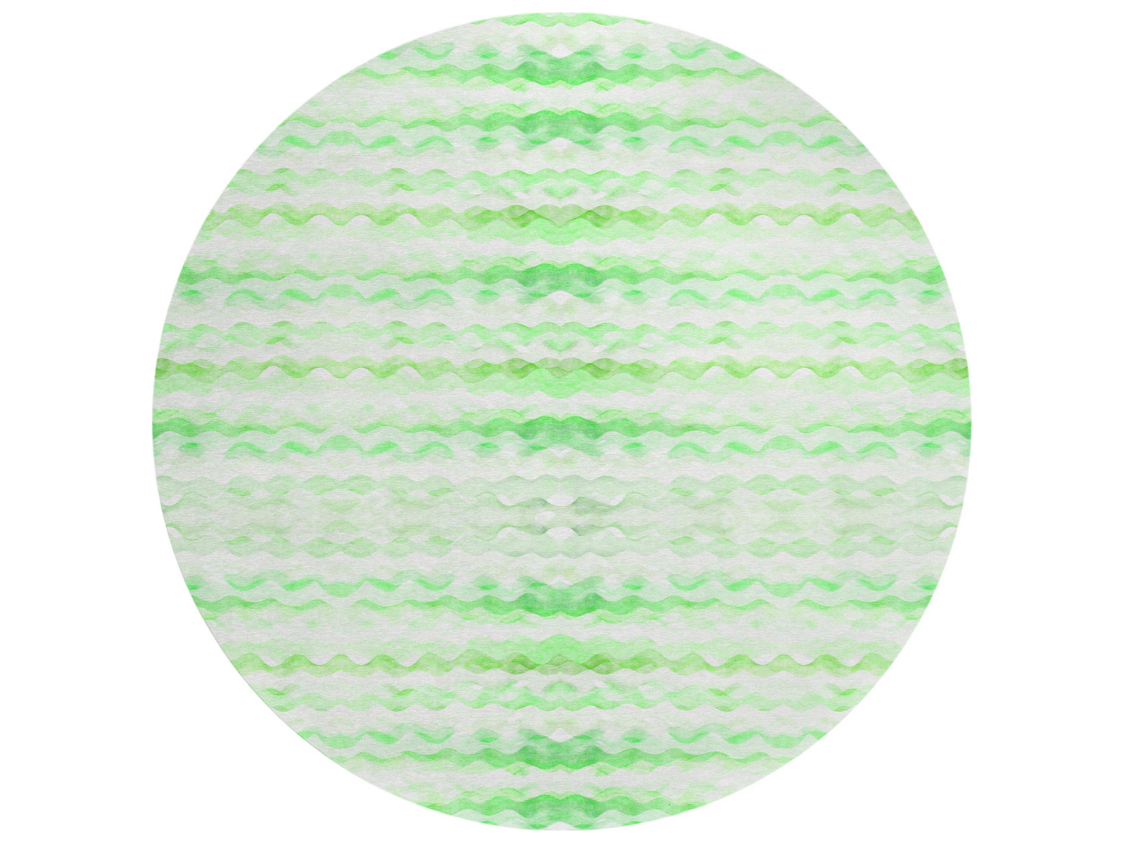 Dalyn Surfside Graphic Area Rug