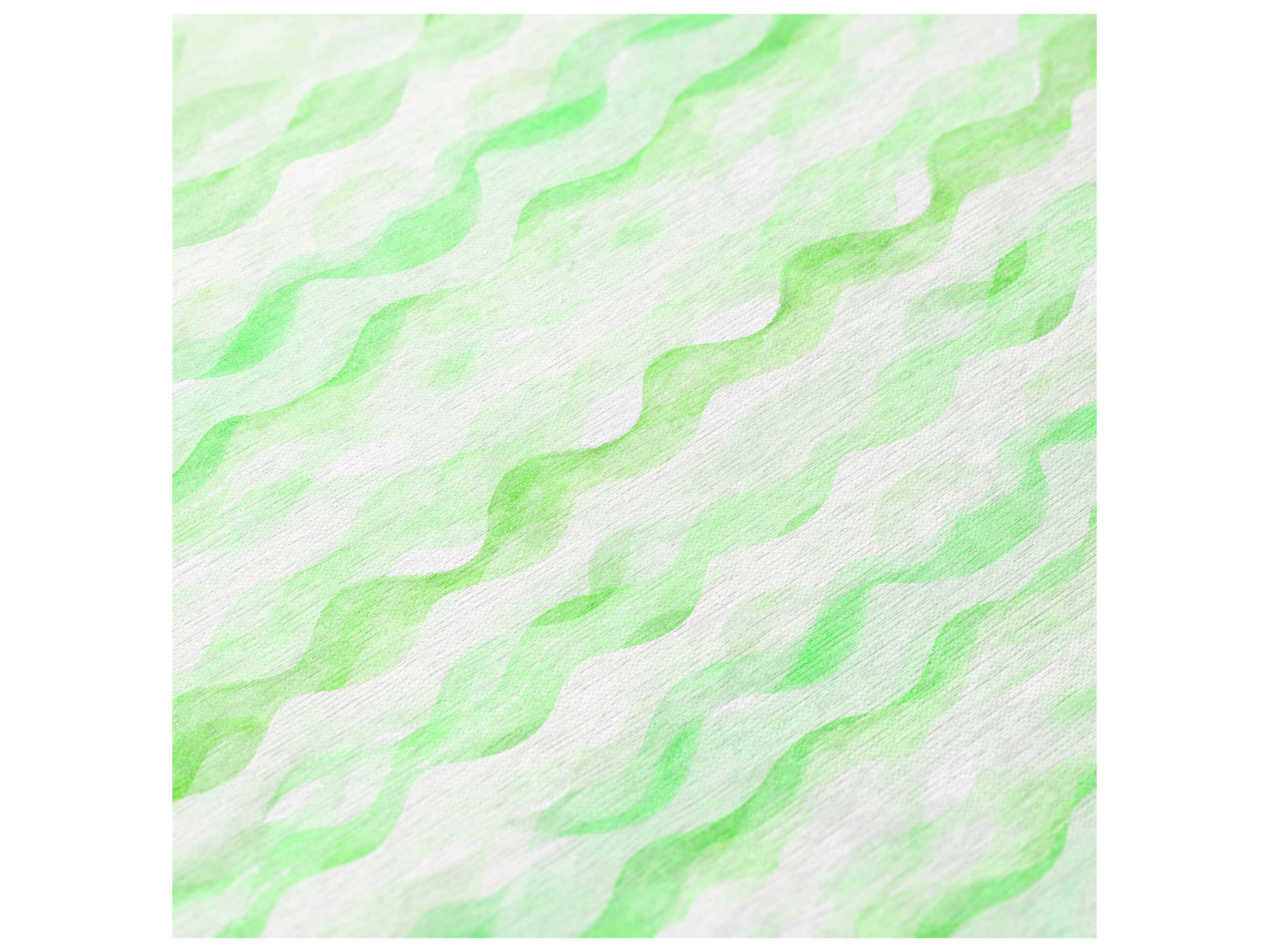 Dalyn Surfside Graphic Runner Area Rug