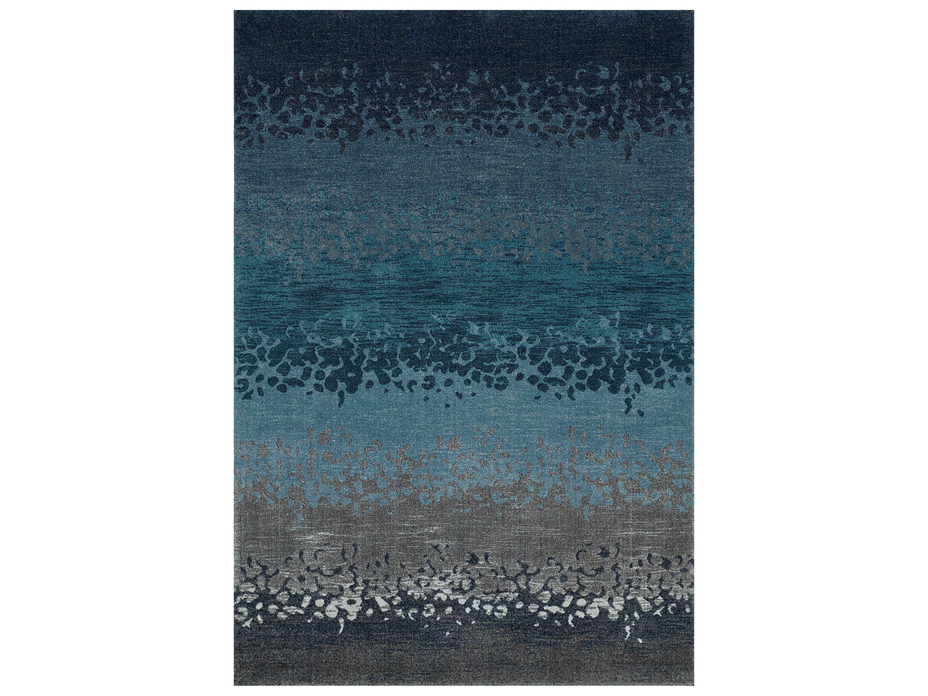 Dalyn Thurston Geometric Area Rug