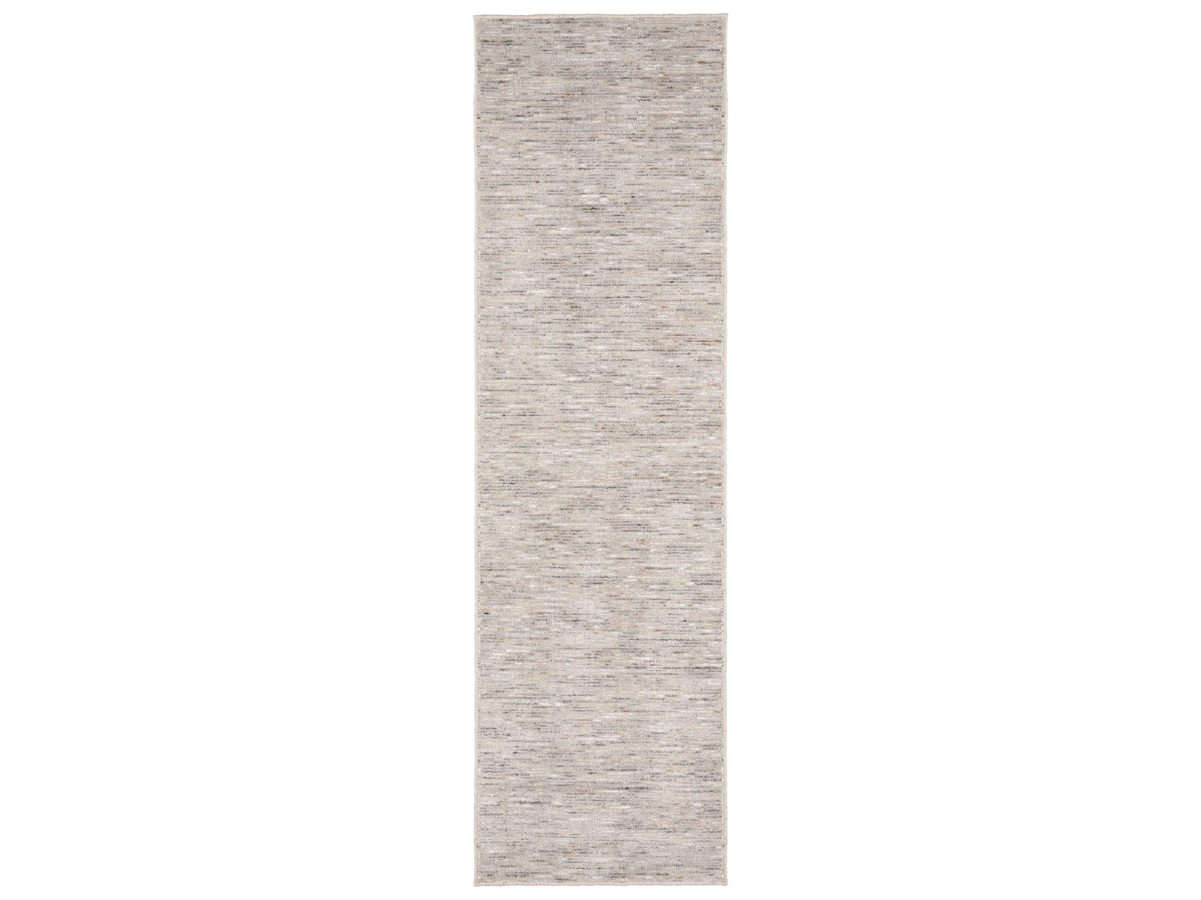 Dalyn Villager Runner Area Rug
