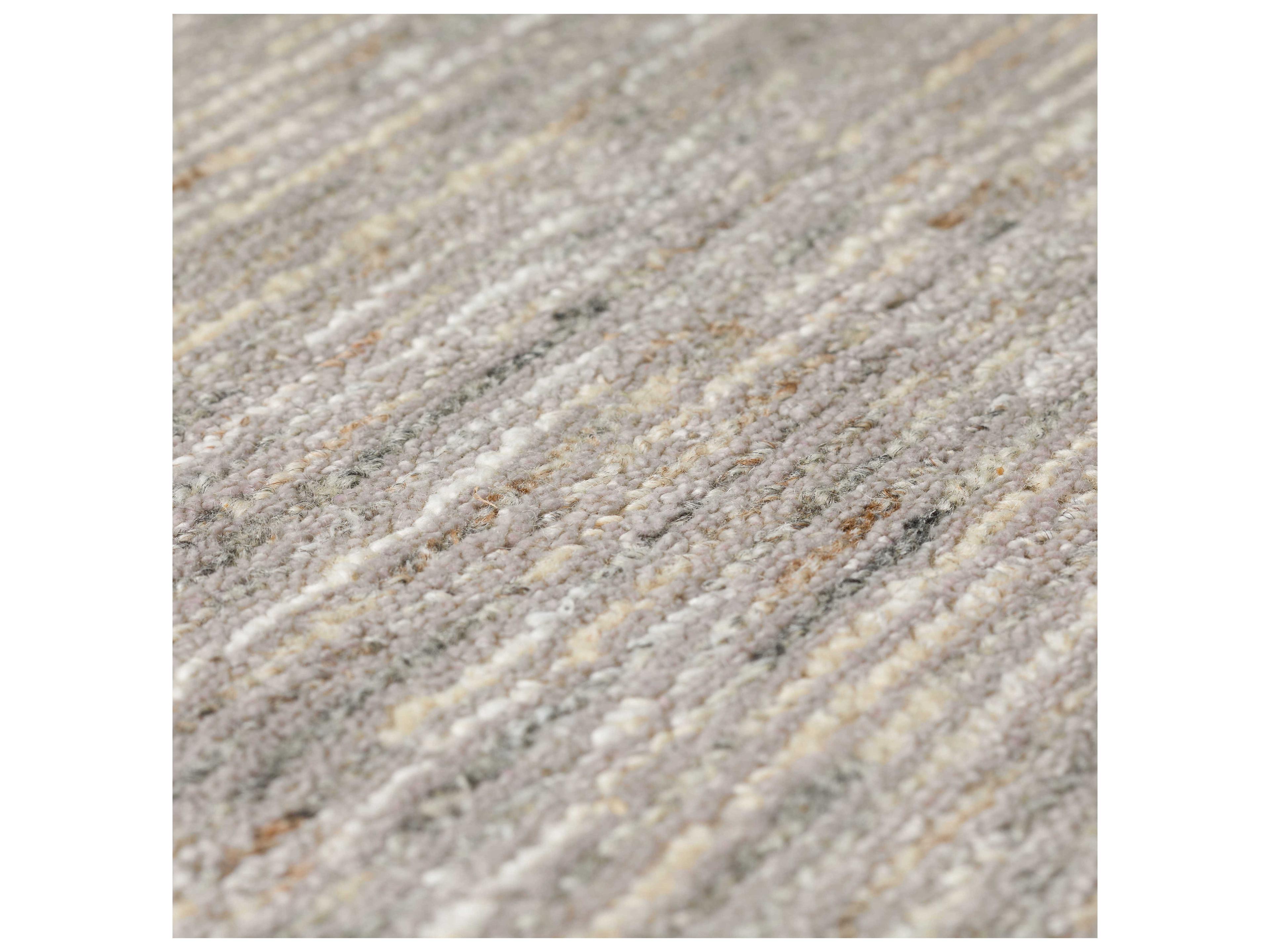 Dalyn Villager Runner Area Rug