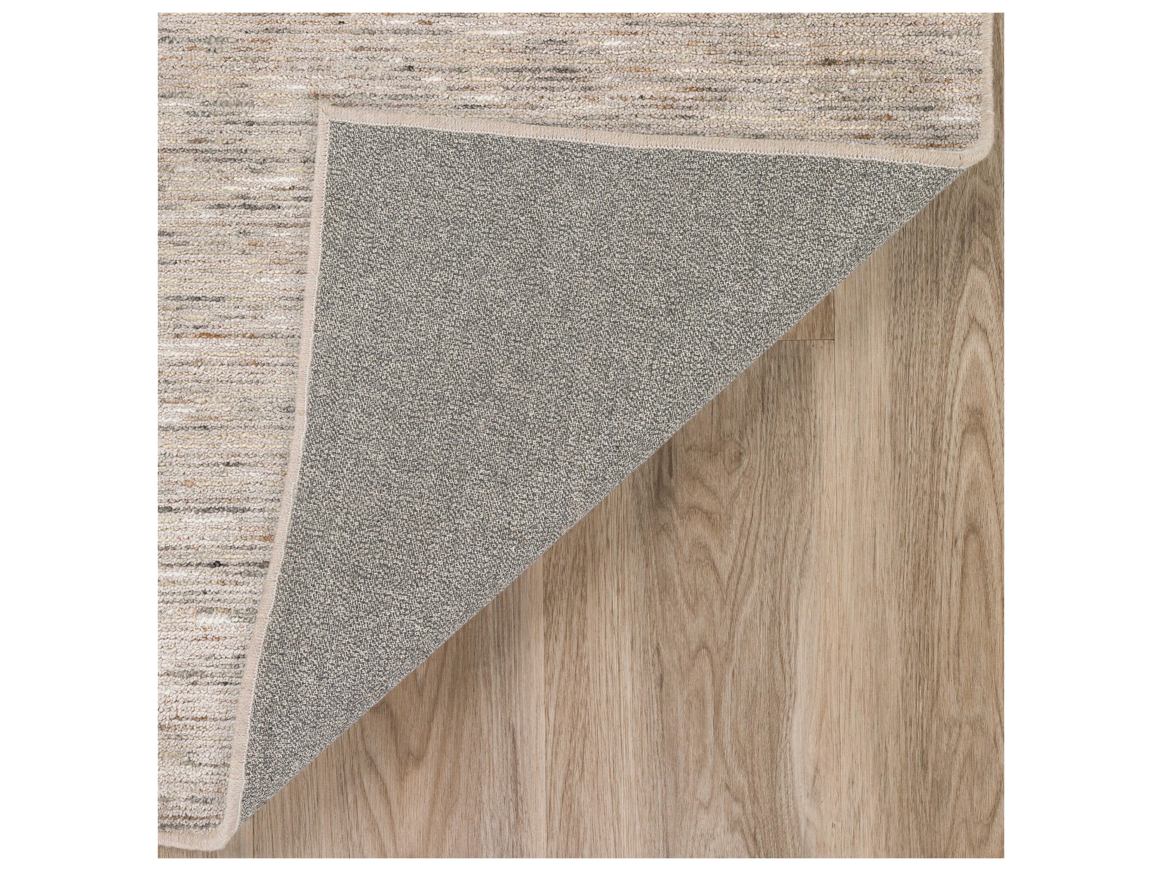 Dalyn Villager Runner Area Rug