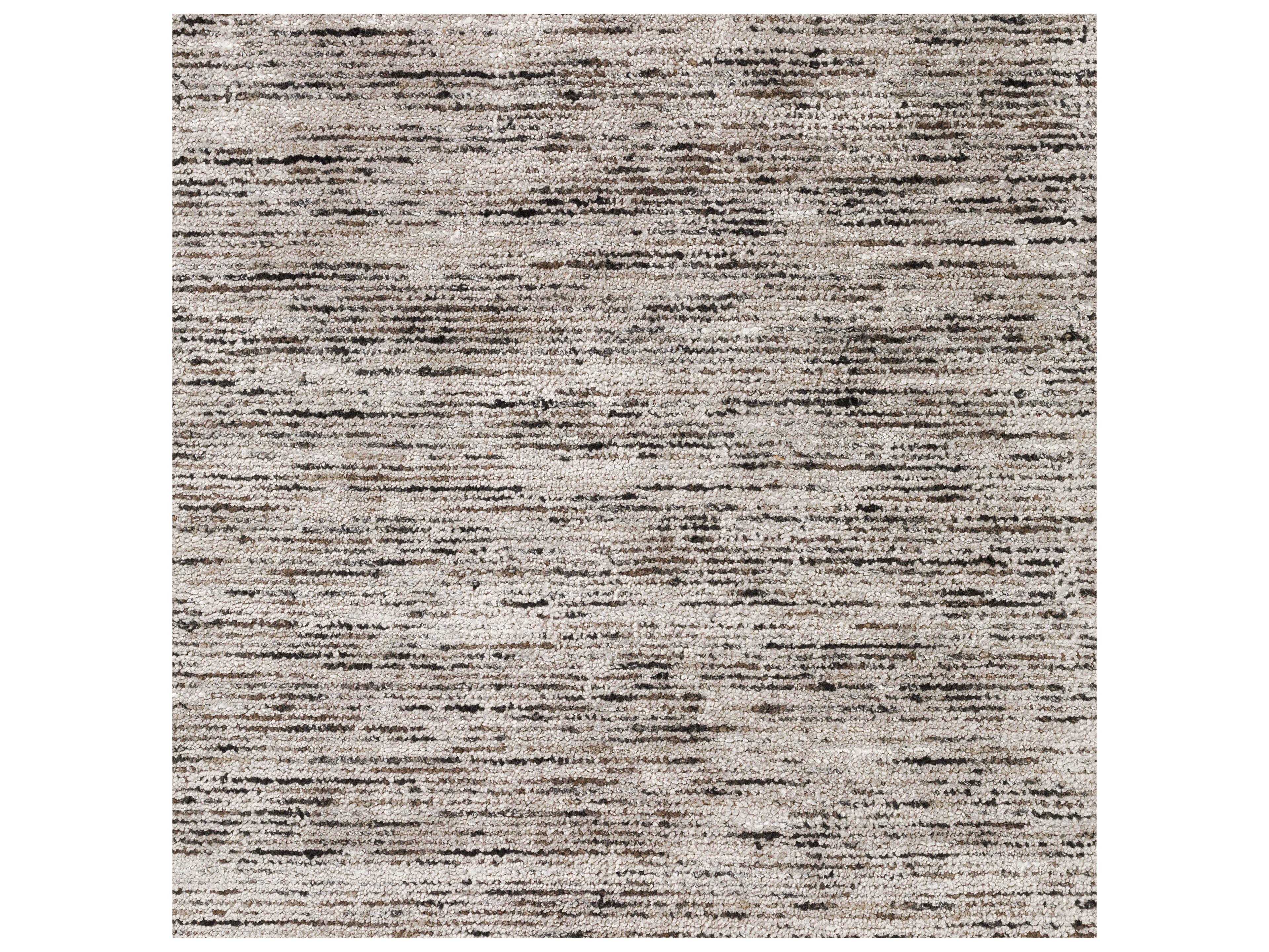 Dalyn Villager Area Rug