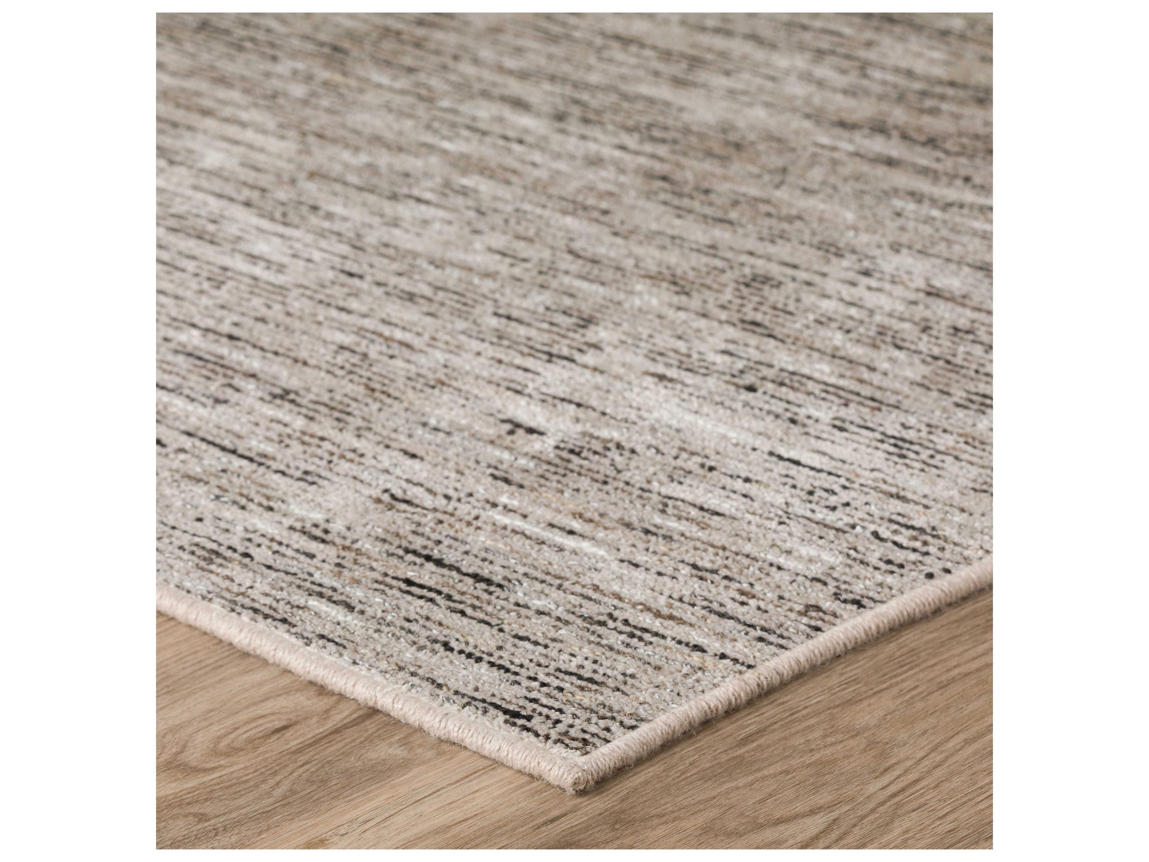 Dalyn Villager Area Rug