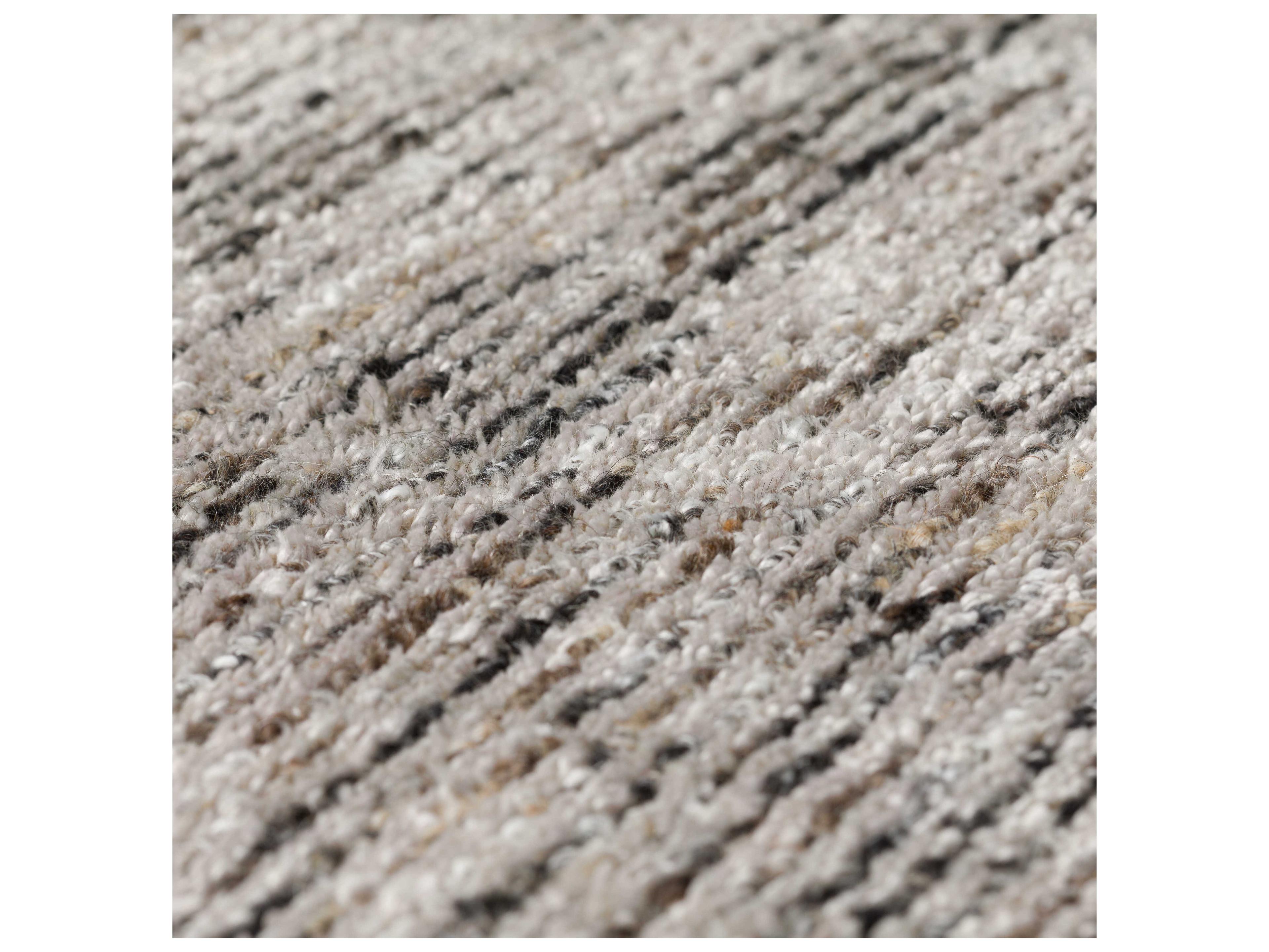 Dalyn Villager Area Rug