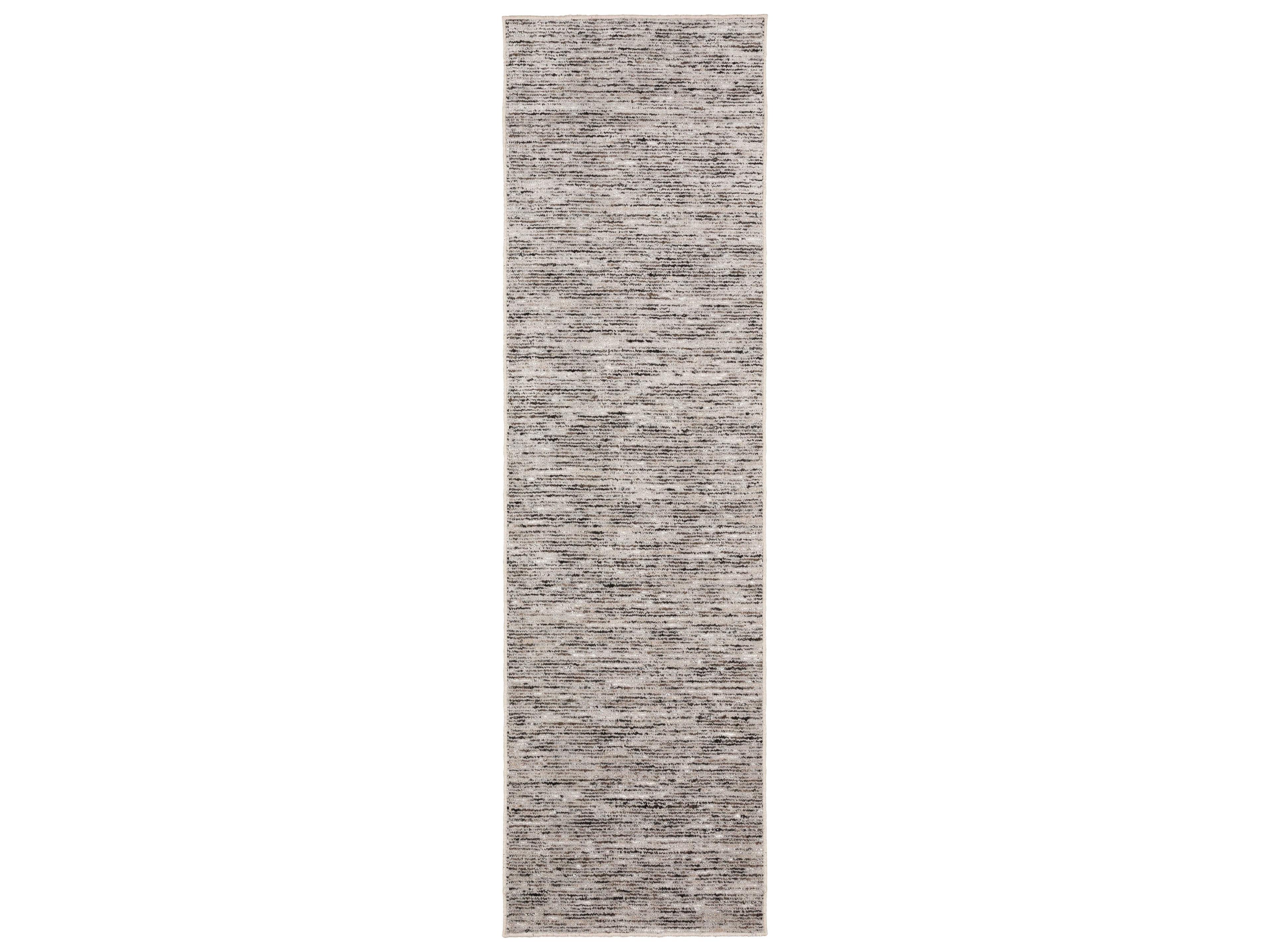 Dalyn Villager Runner Area Rug