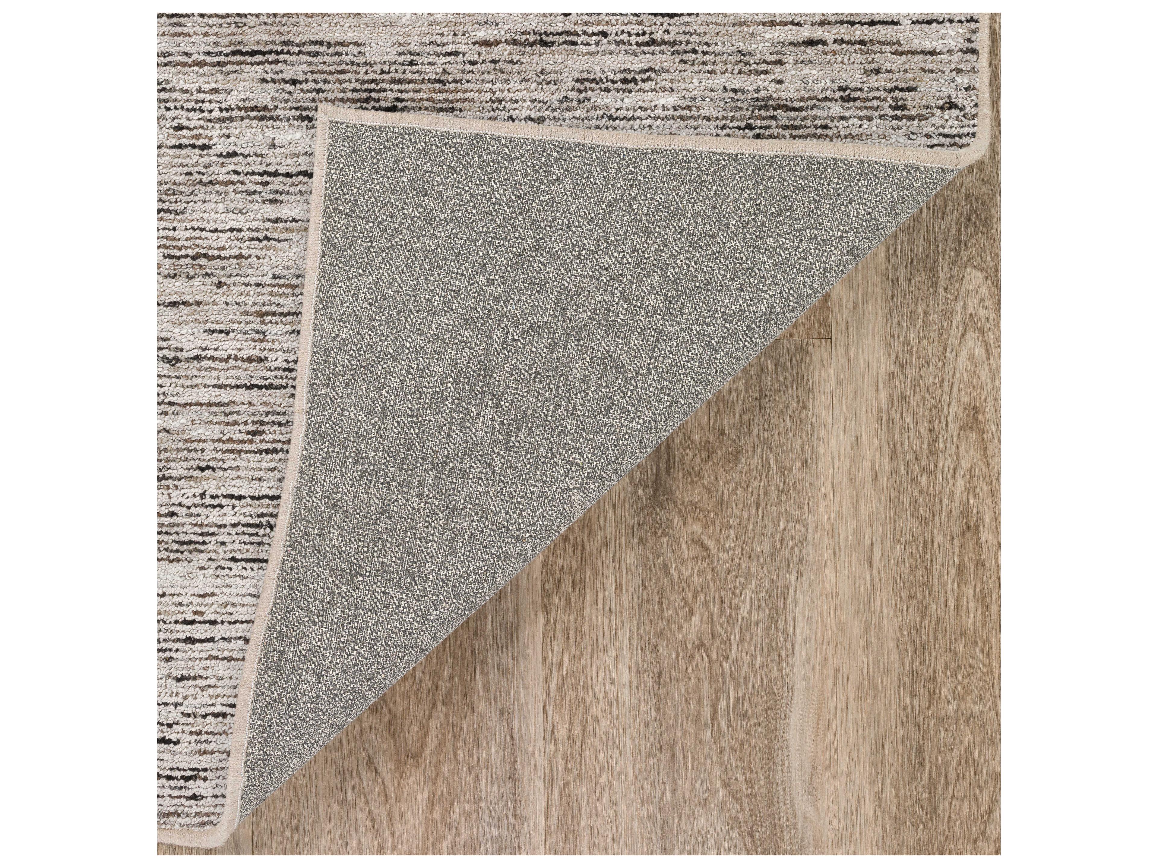 Dalyn Villager Runner Area Rug