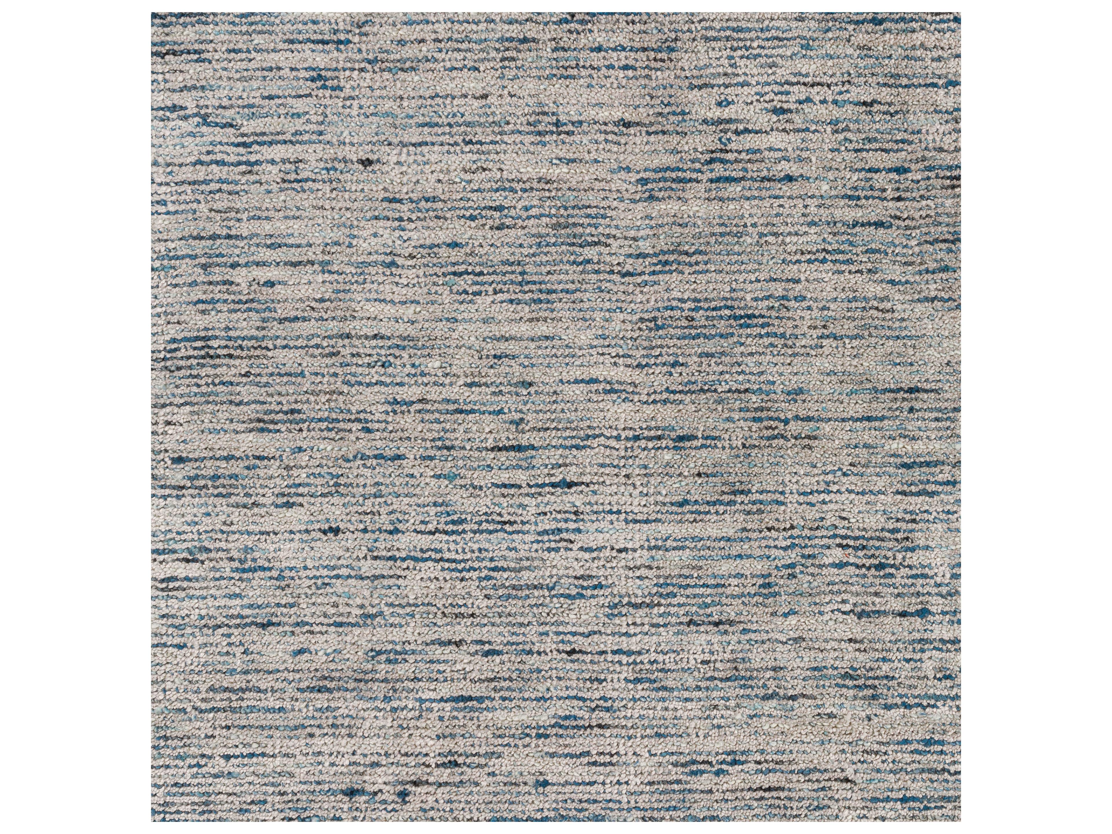 Dalyn Villager Area Rug