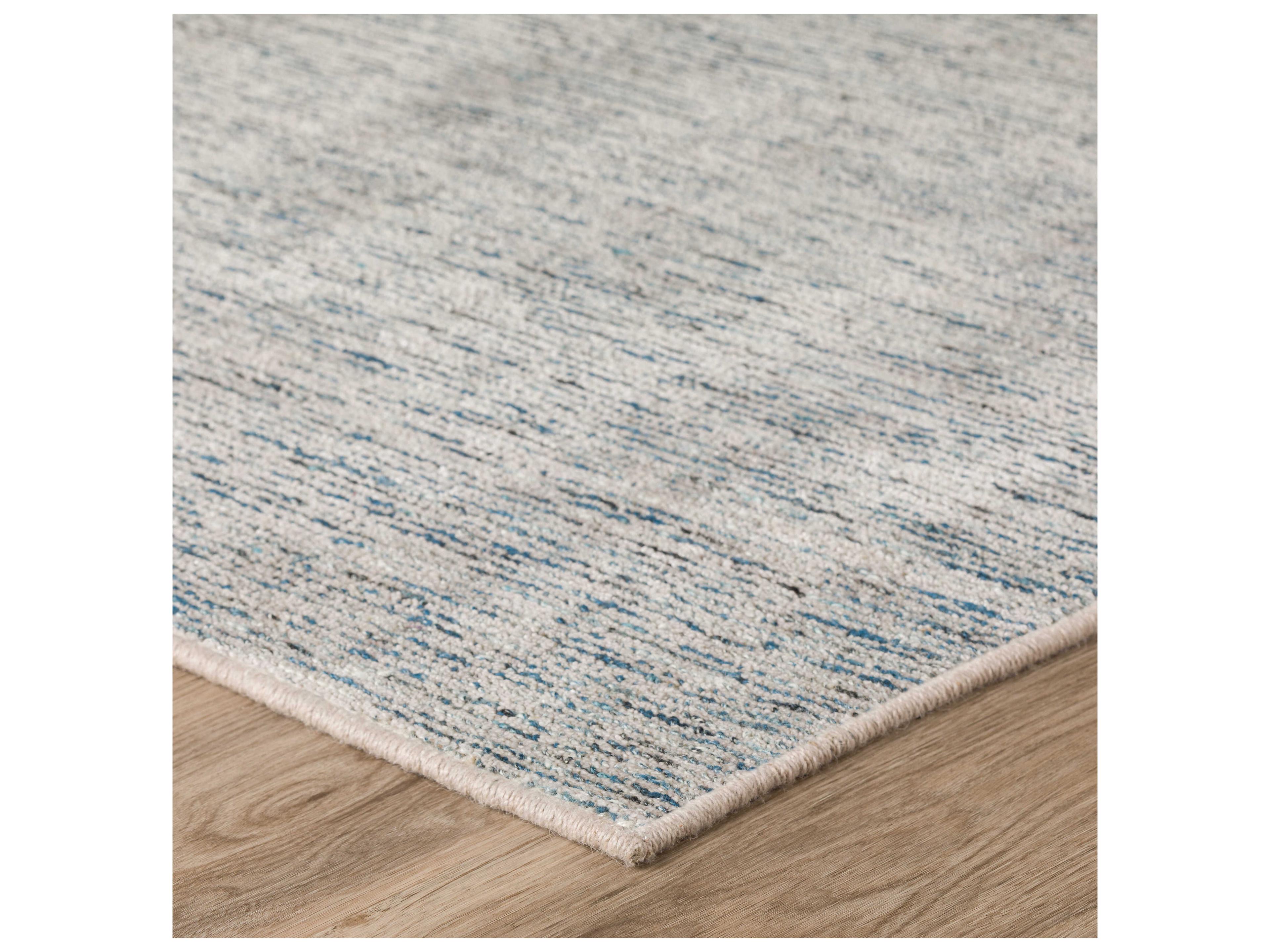 Dalyn Villager Area Rug