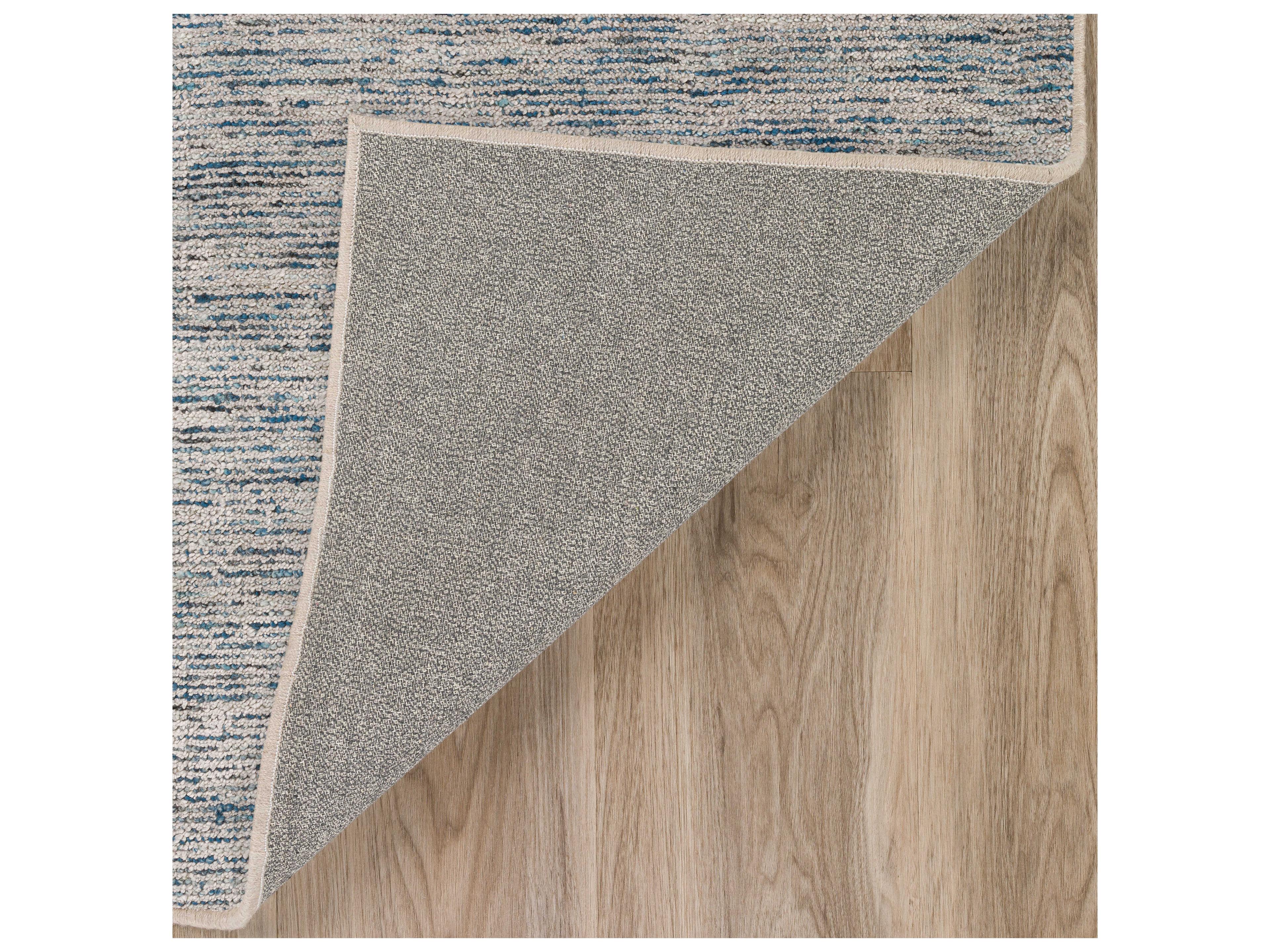 Dalyn Villager Area Rug