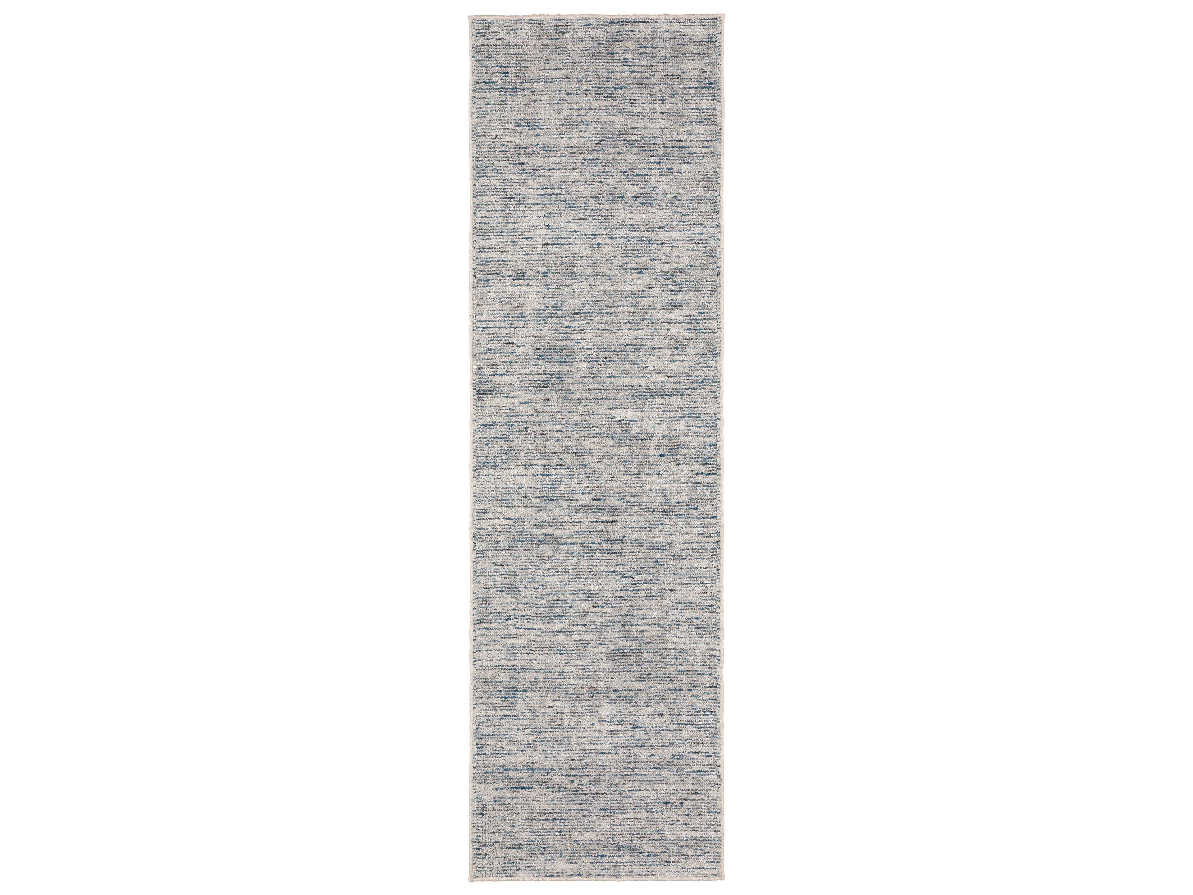 Dalyn Villager Runner Area Rug