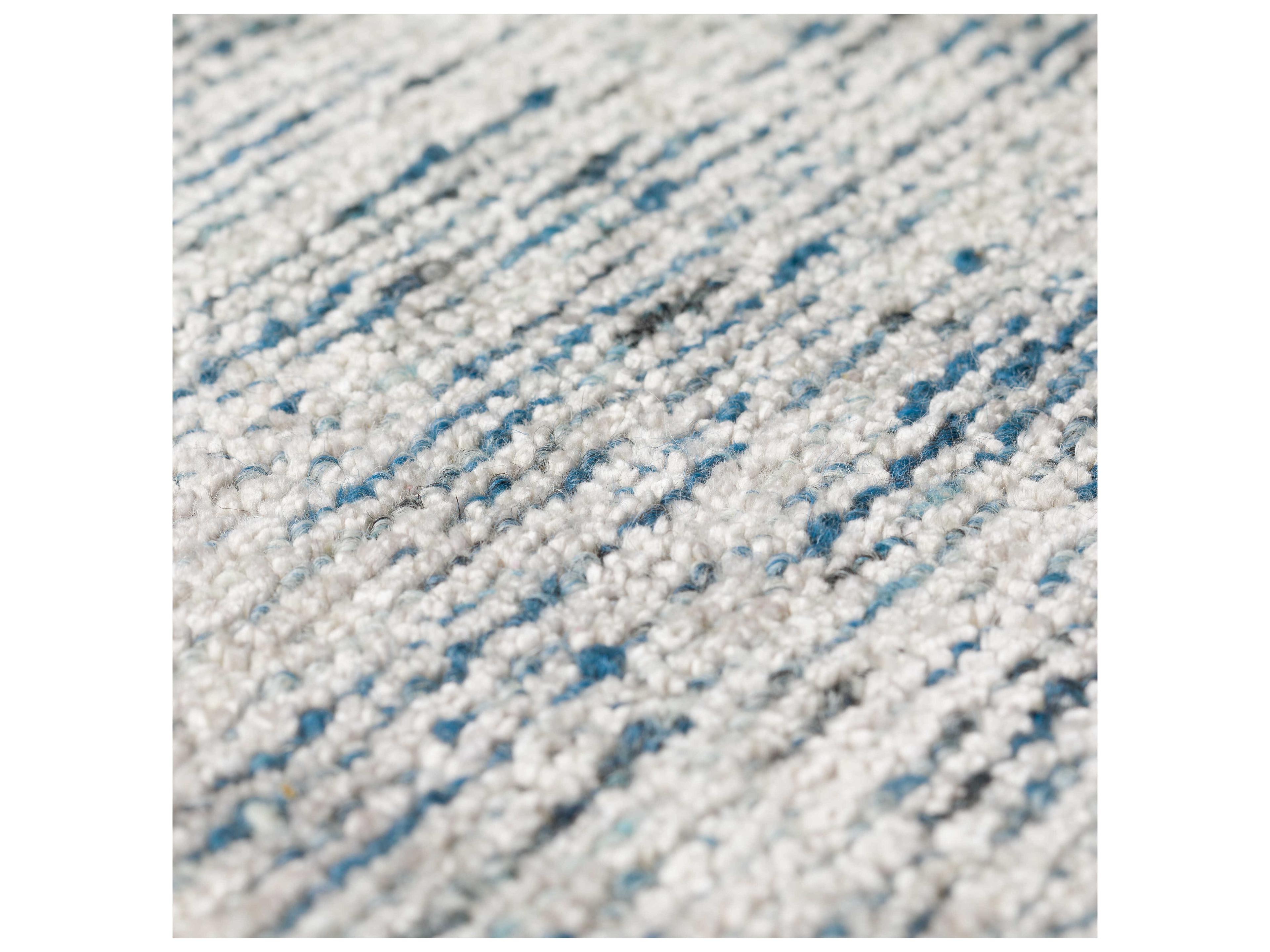 Dalyn Villager Runner Area Rug