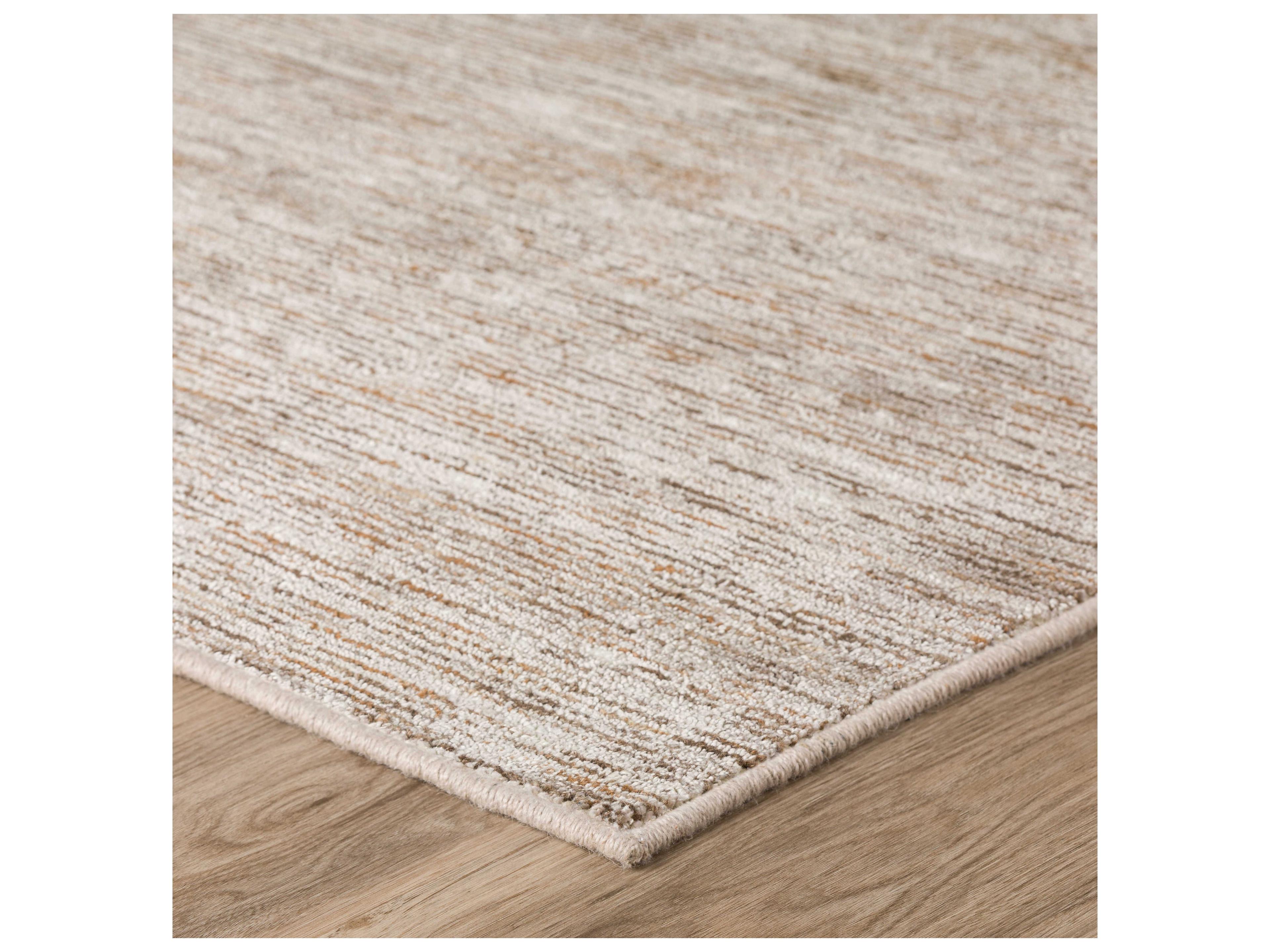 Dalyn Villager Runner Area Rug