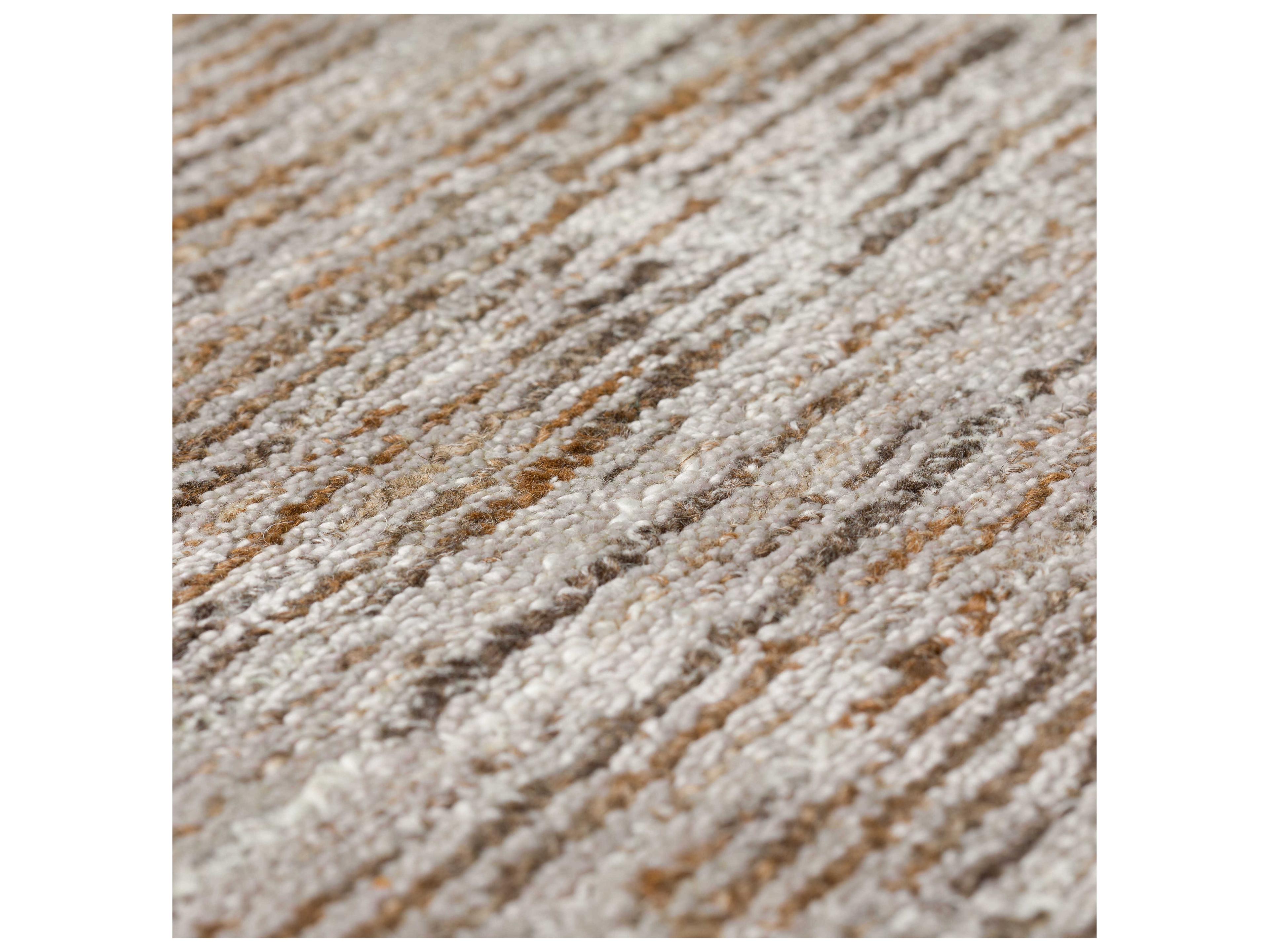 Dalyn Villager Runner Area Rug