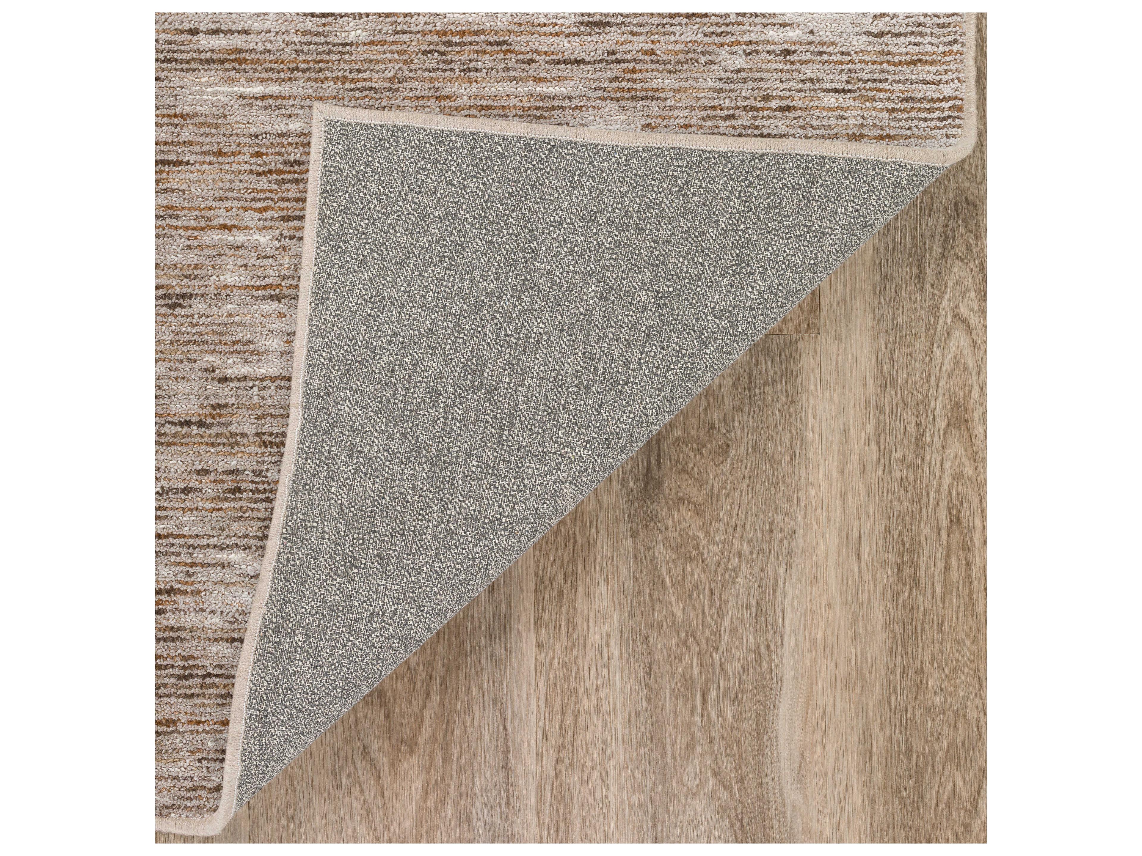 Dalyn Villager Runner Area Rug